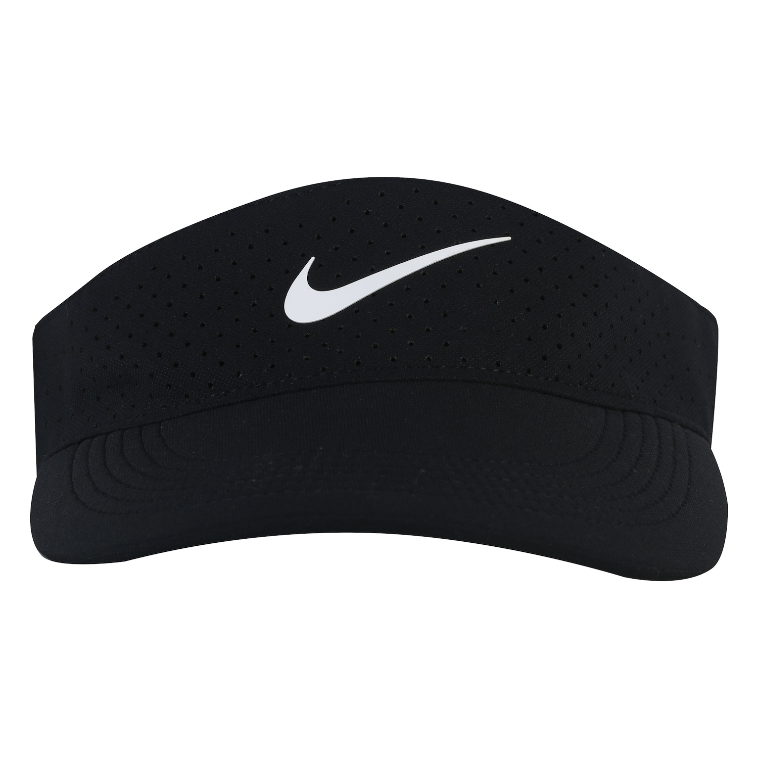 Viseira Nike Aerobill - Adulto - Foto 4