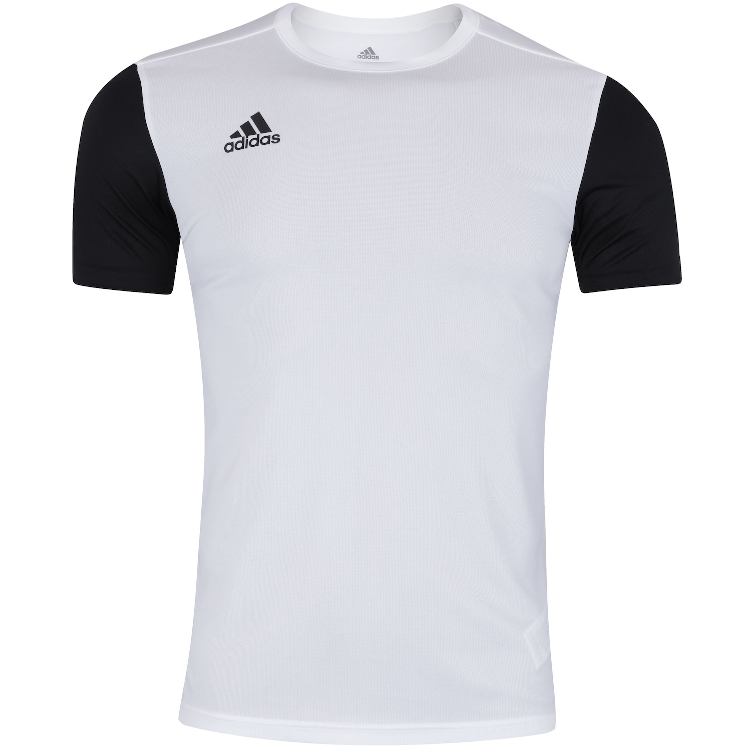 Camisa adidas Estro 19 - Masculina - Foto 1