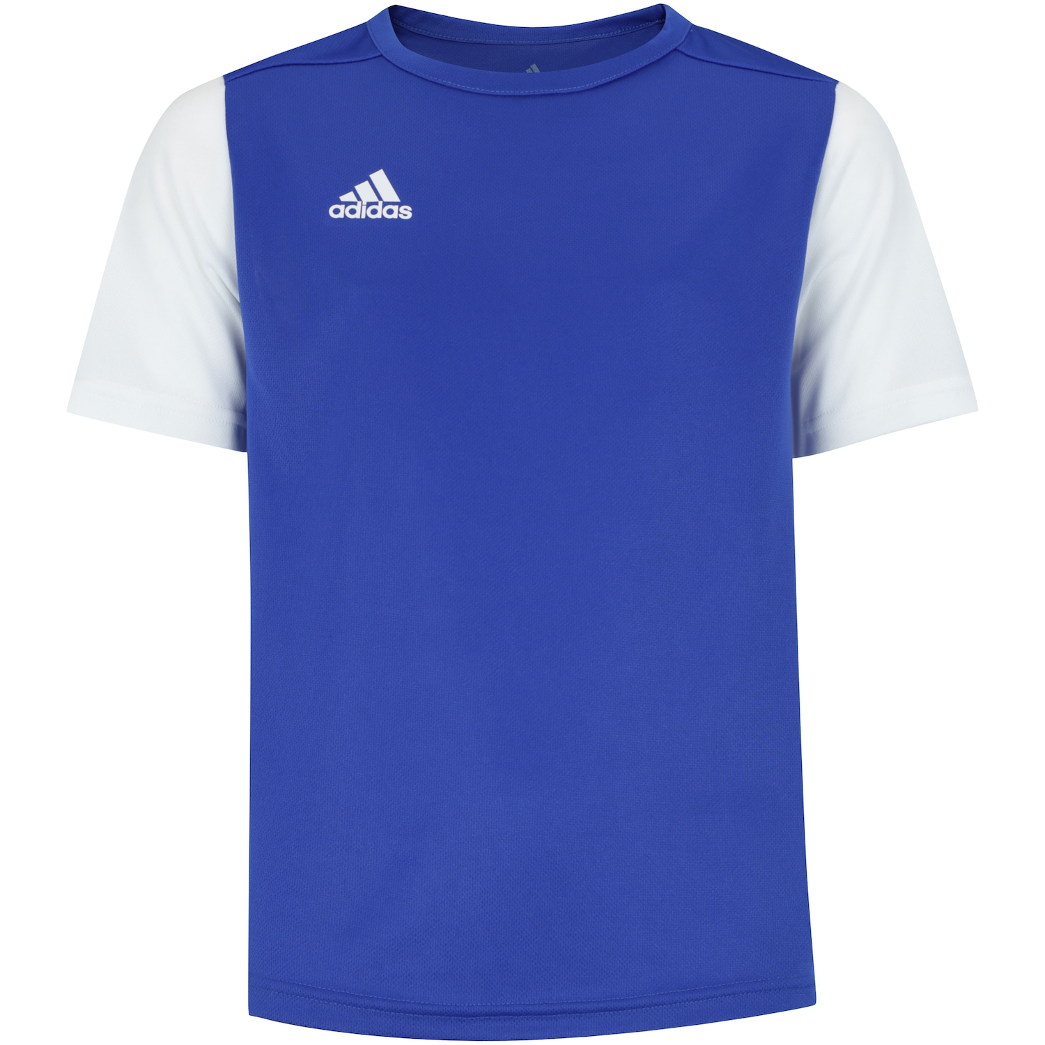 Camisa adidas Estro 19 adidas - Infantil - Foto 1