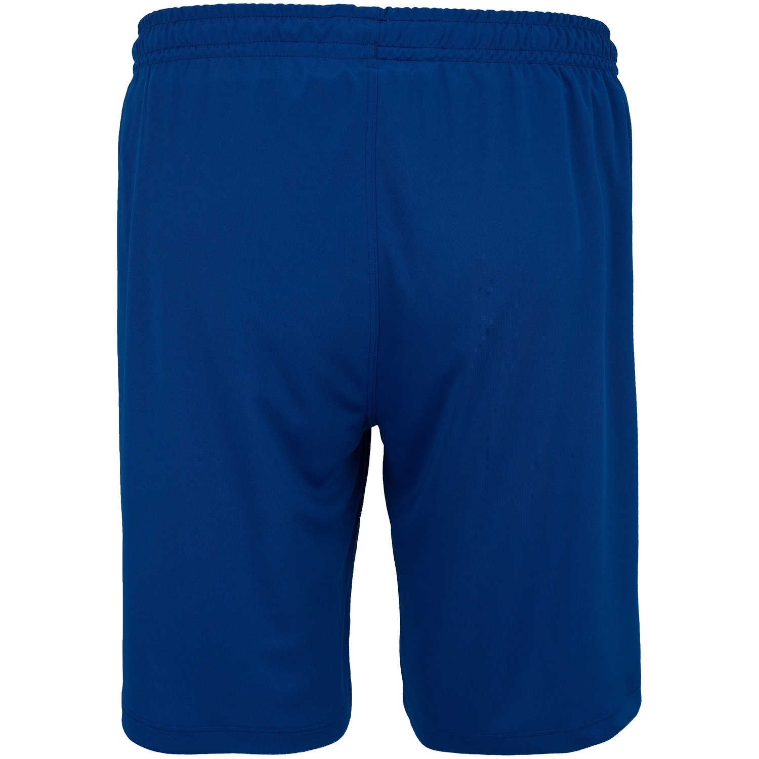 Calção Umbro TWR Letter - Masculino - Foto 2