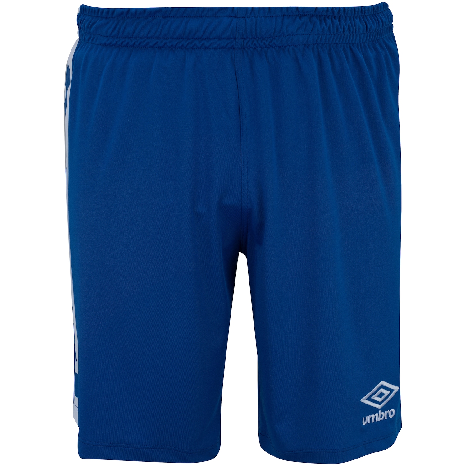 Calção Umbro TWR Letter - Masculino - Foto 1