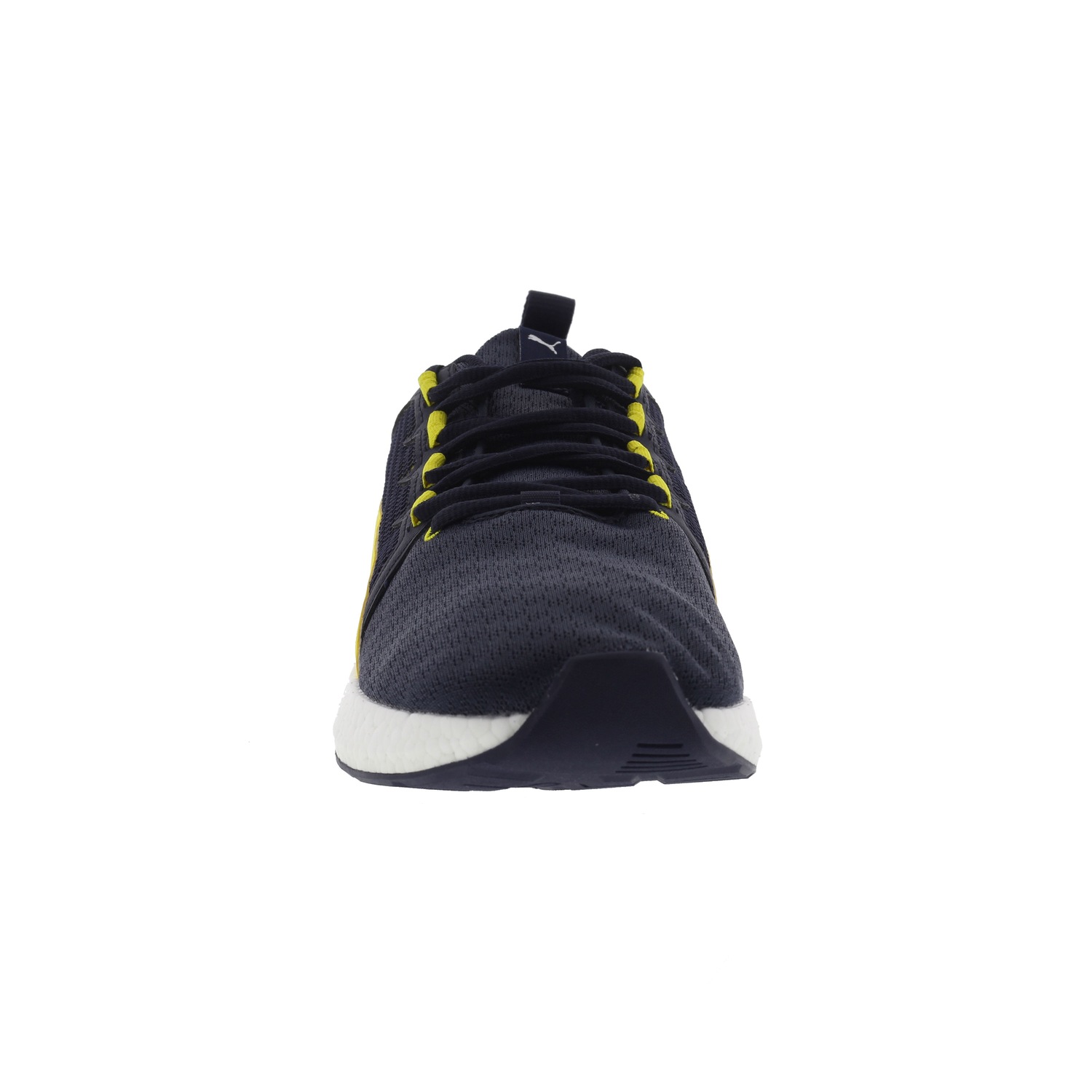Tênis Puma Nrgy Neko Turbo - Masculino - Foto 3