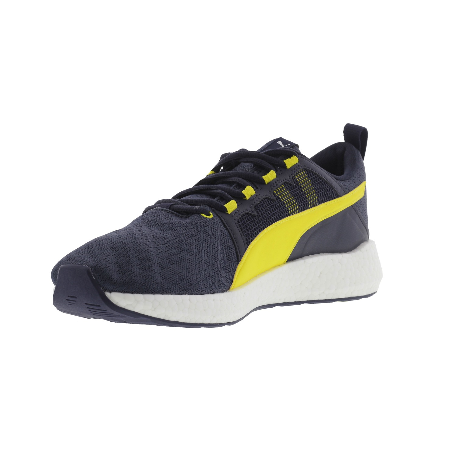 Tênis Puma Nrgy Neko Turbo - Masculino - Foto 4