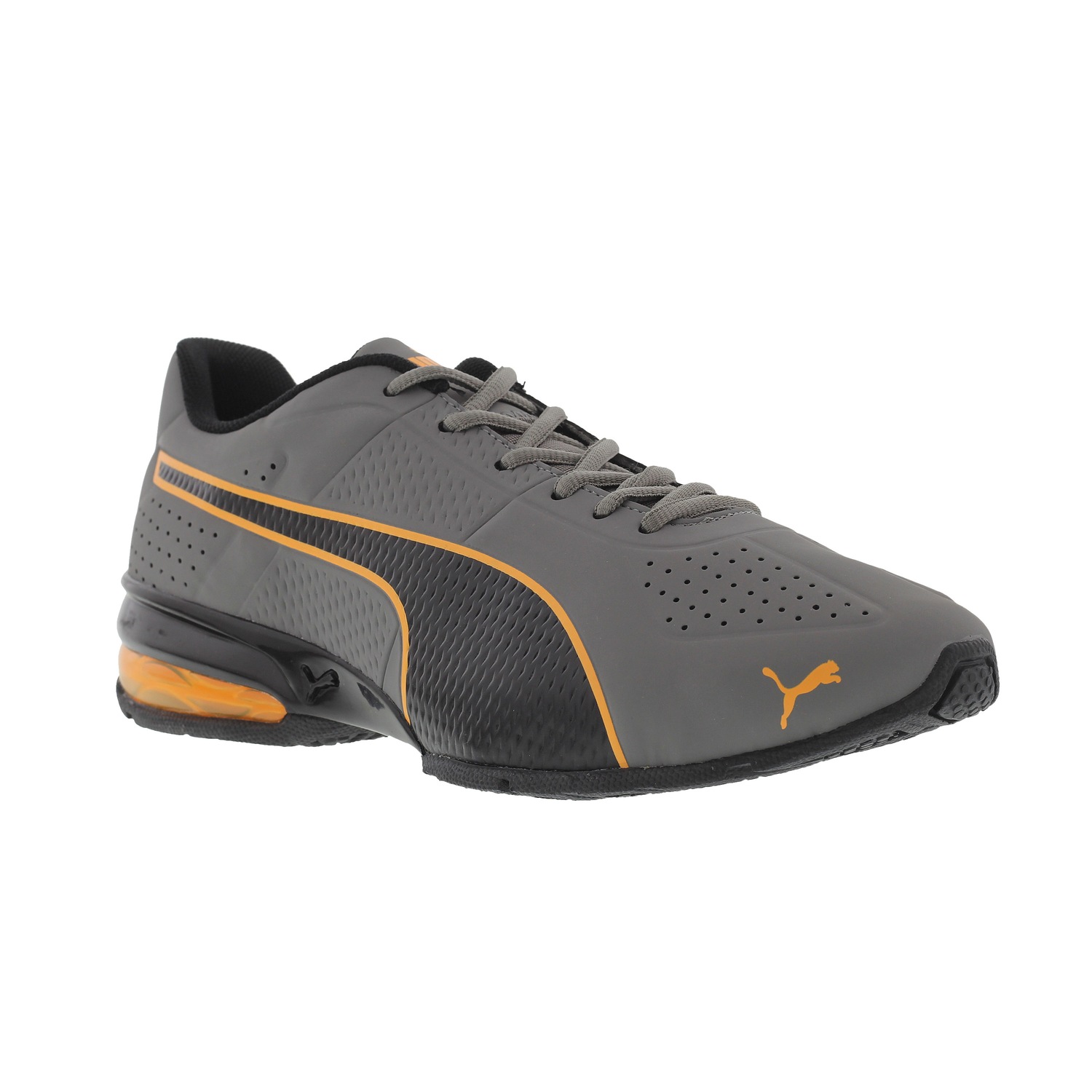 Tênis Puma Cell Surin 2 Pro BDP - Masculino - Foto 2