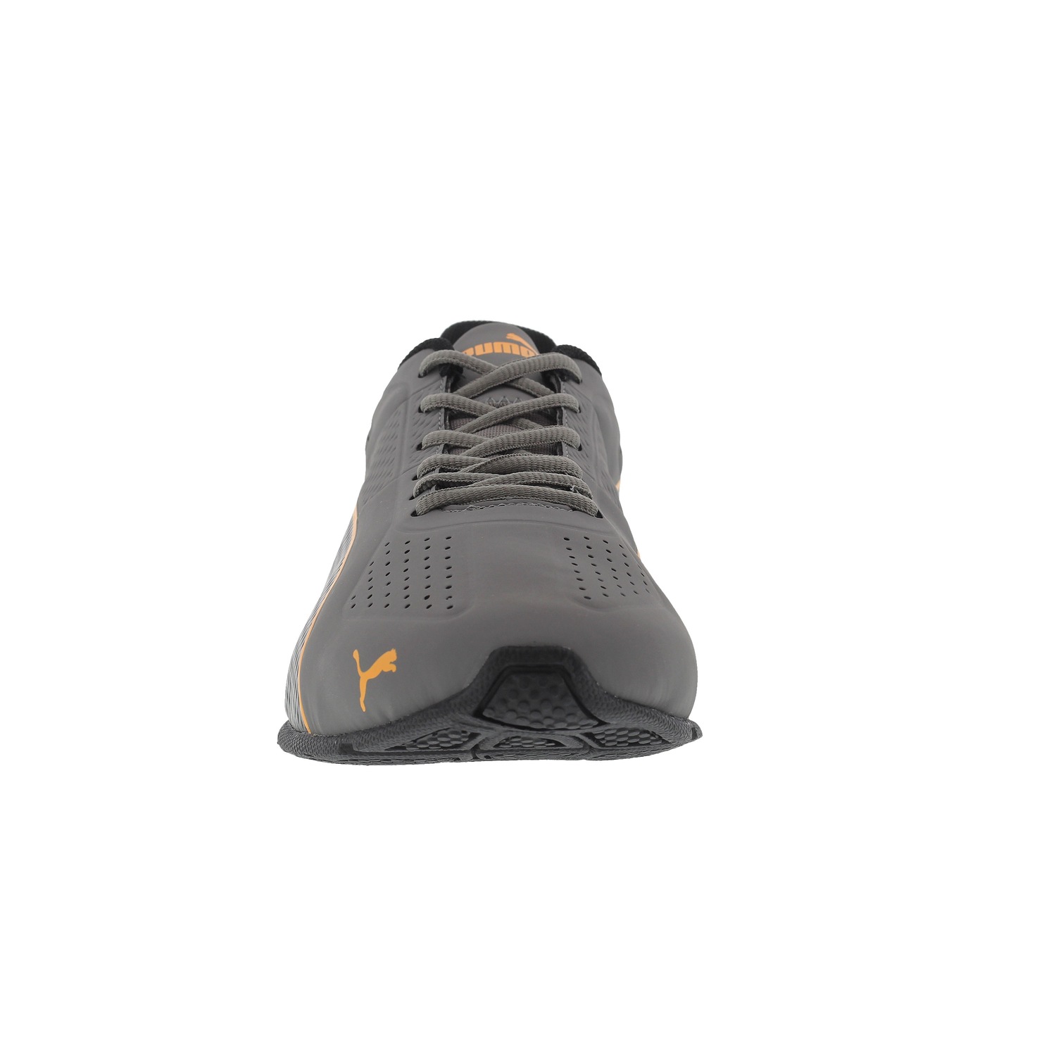 Tênis Puma Cell Surin 2 Pro BDP - Masculino - Foto 3
