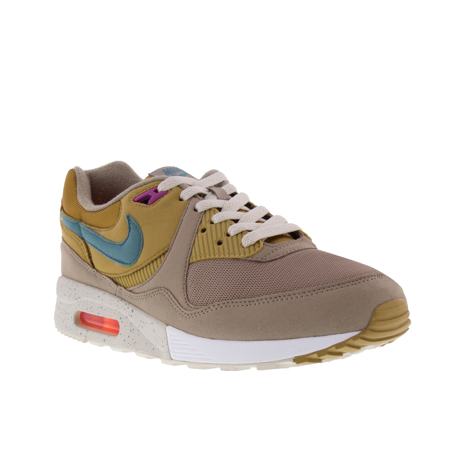 Tênis Nike Air Max Light - Masculino - Foto 2