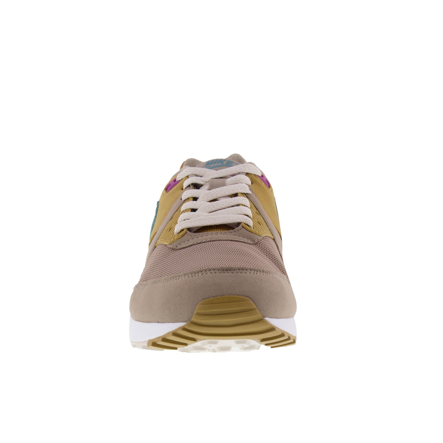 Tênis Nike Air Max Light - Masculino - Foto 3