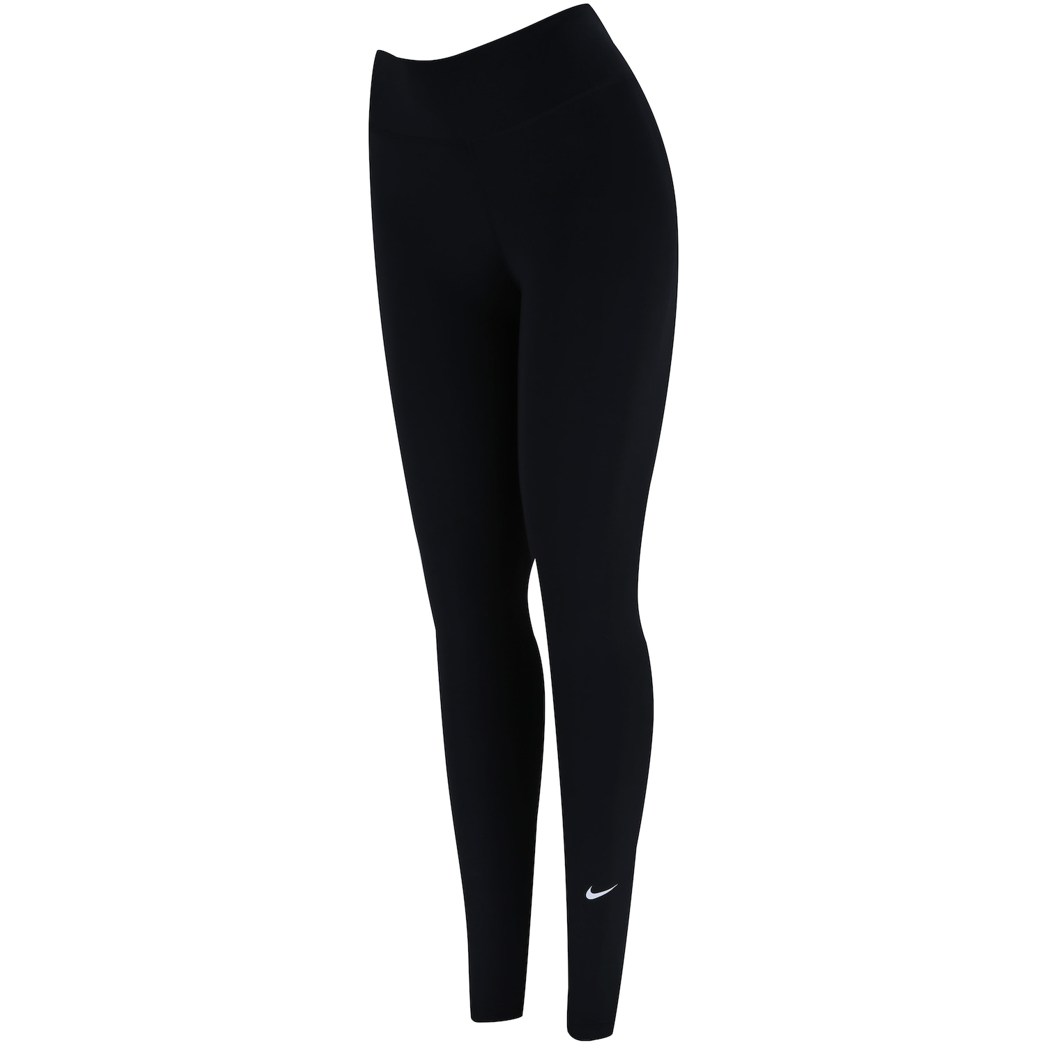 Calça Legging Nike All In Tight - Feminina - Foto 2
