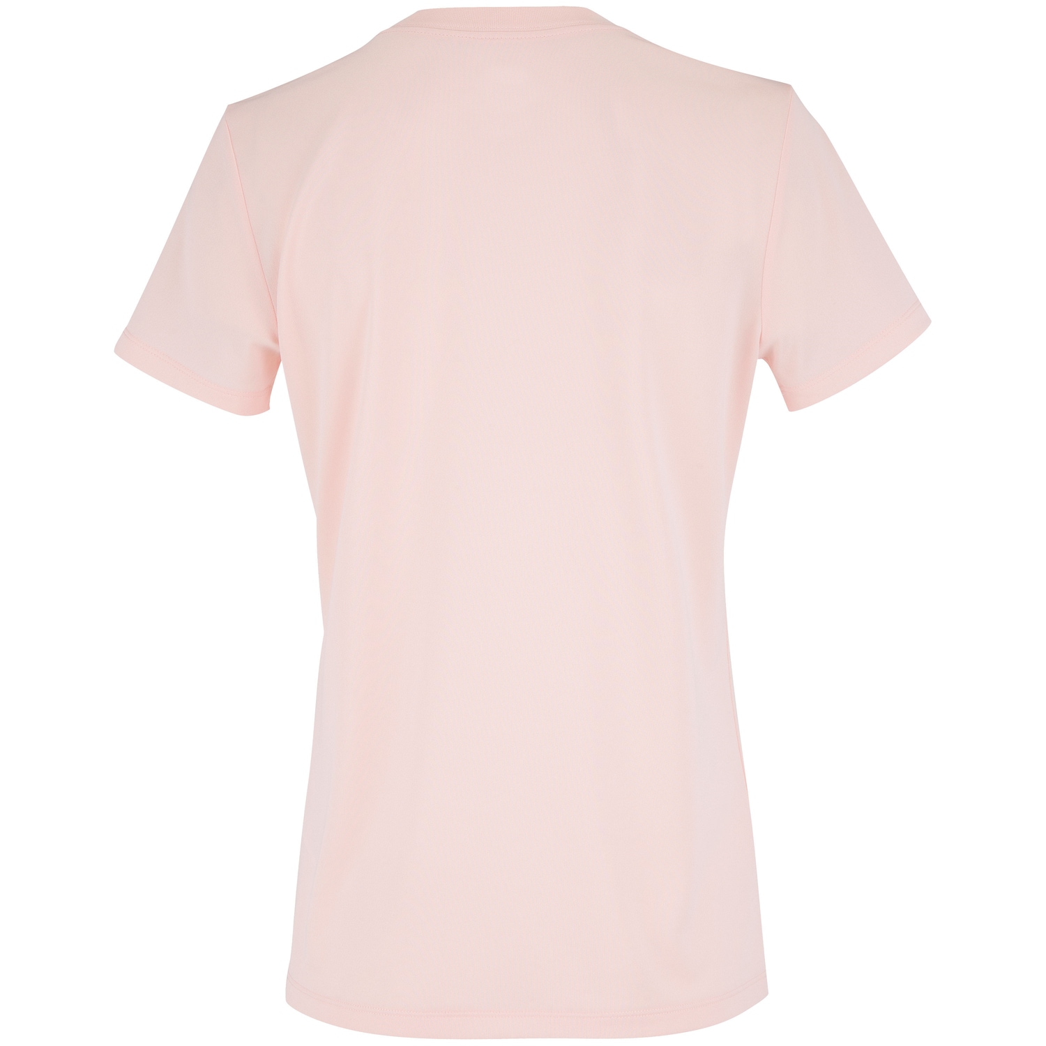 Camiseta Nike Dry Legend Crew - Feminina - Foto 3