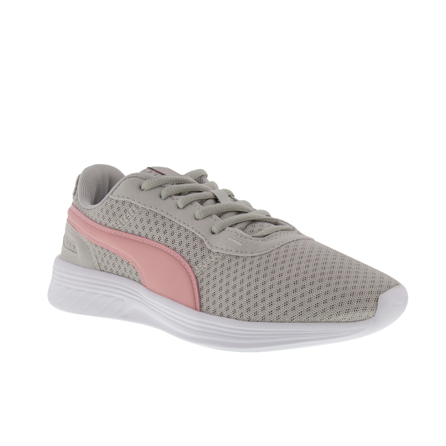 Tênis Infantil Puma ST Activate BDP JR - Foto 2