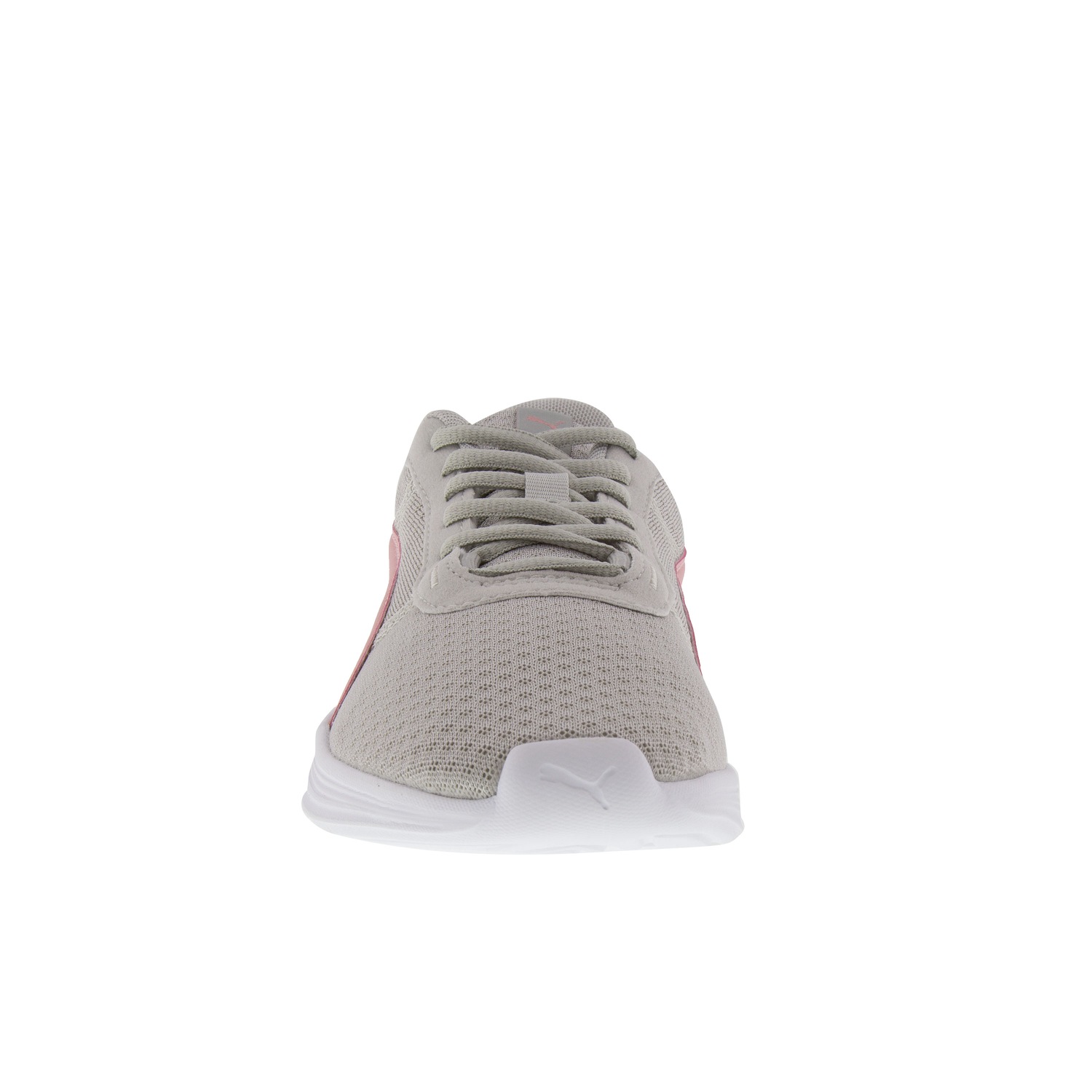 Tênis Infantil Puma ST Activate BDP JR - Foto 3