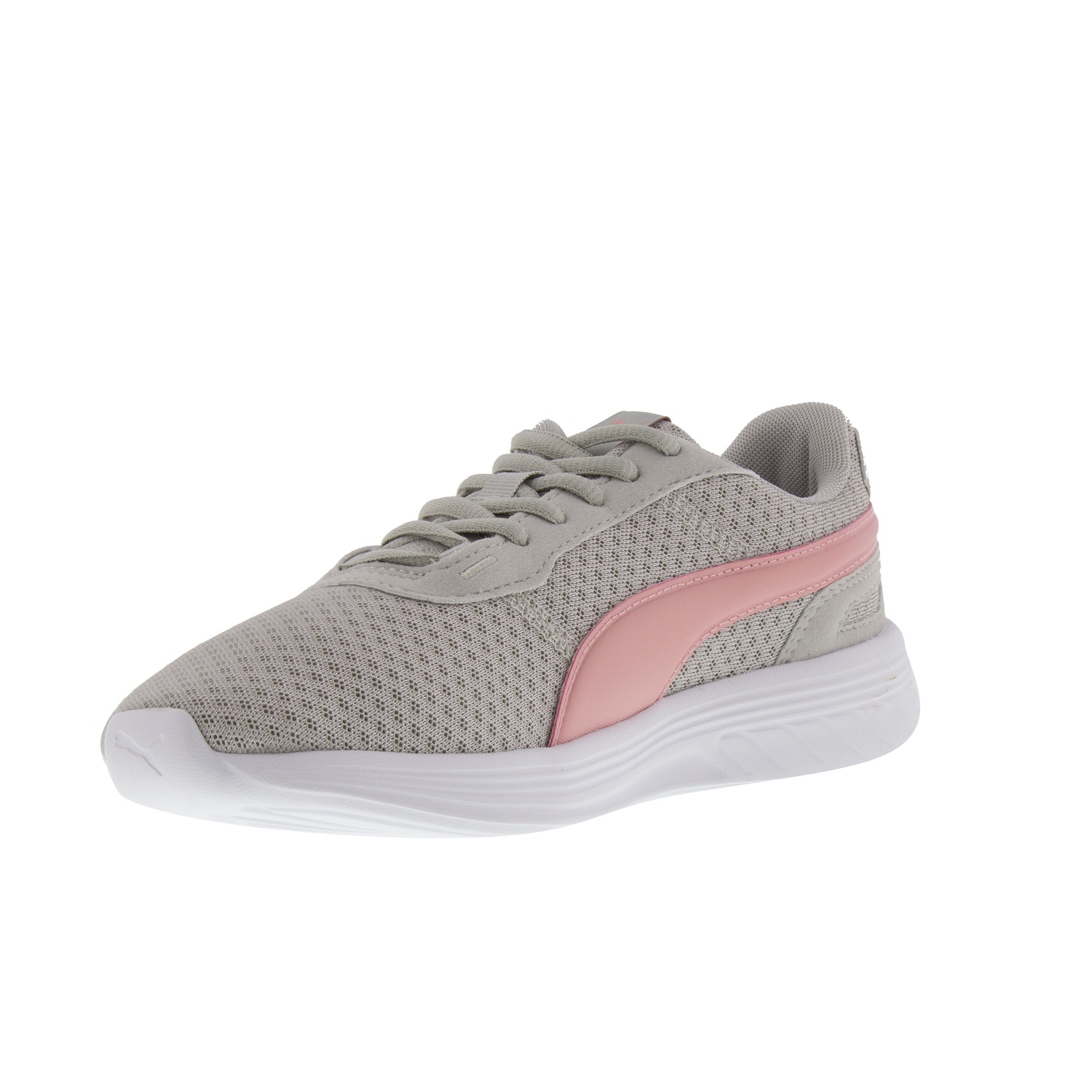 Tênis Infantil Puma ST Activate BDP JR - Foto 4