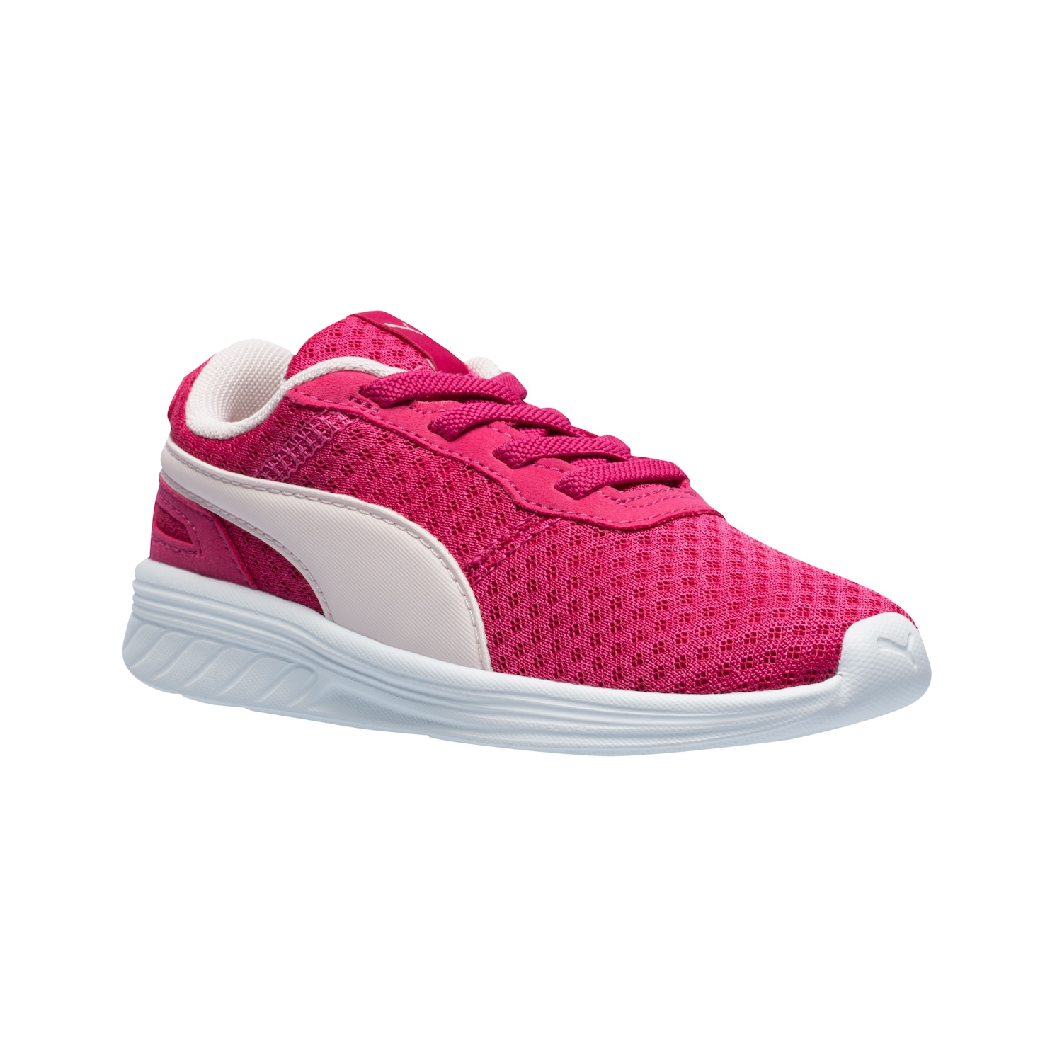 Tênis Infantil Puma ST Activate BDP - Foto 2