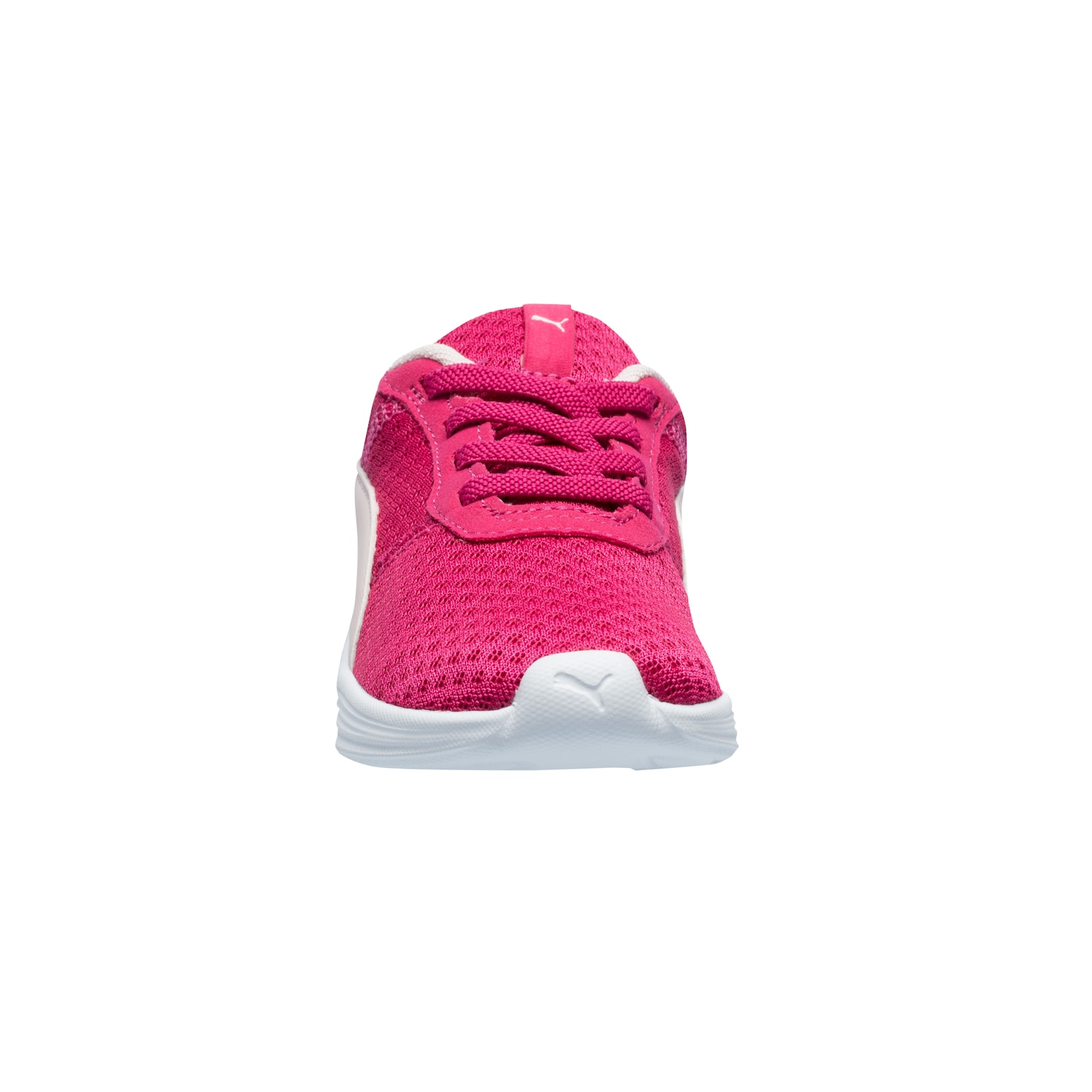 Tênis Infantil Puma ST Activate BDP - Foto 3