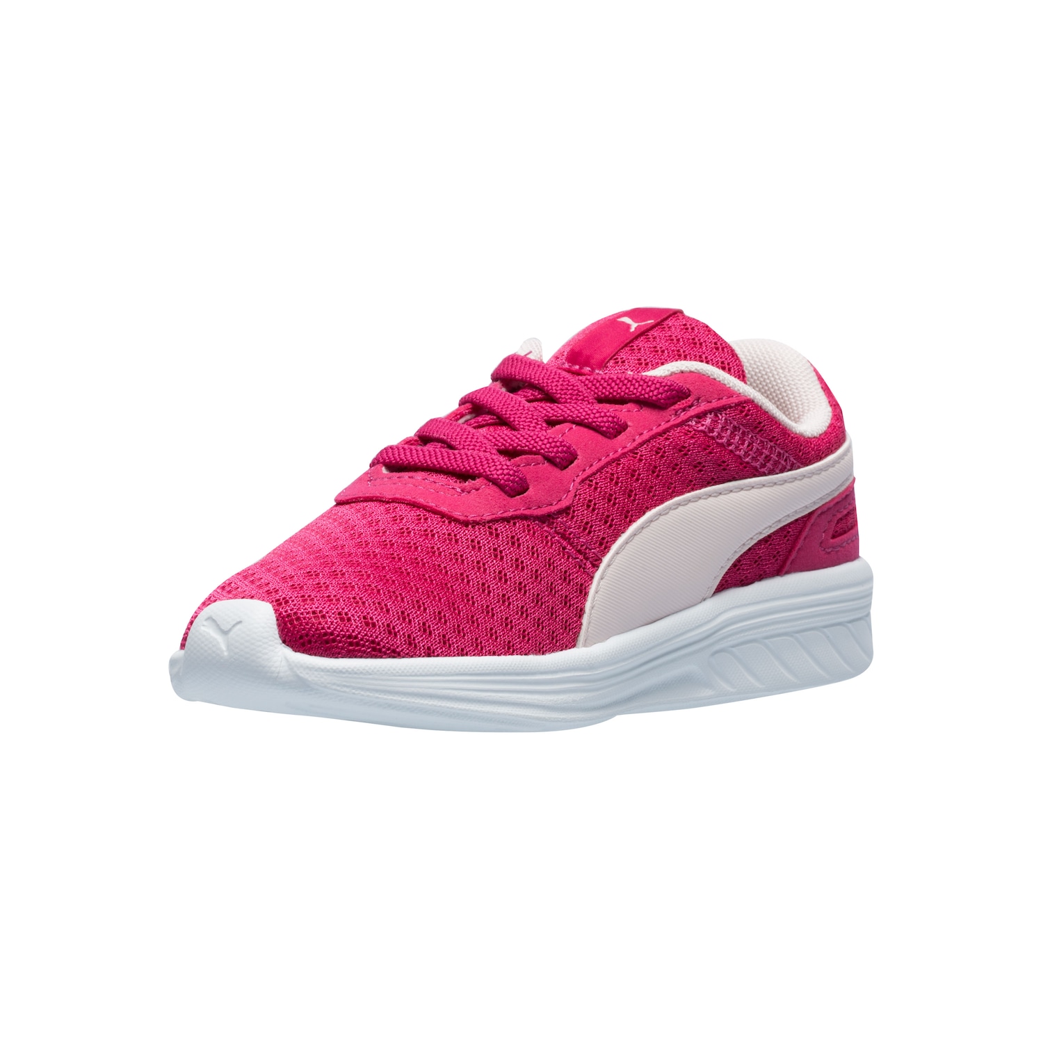 Tênis Infantil Puma ST Activate BDP - Foto 4