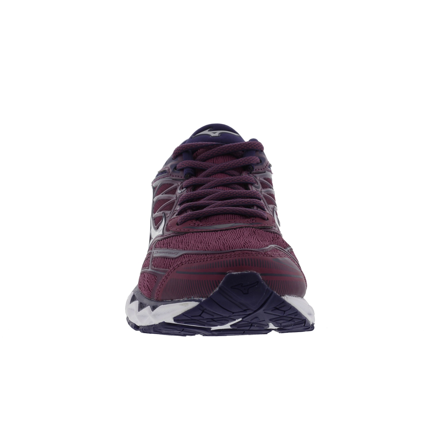 Tênis Mizuno Wave Creation 20 - Feminino - Foto 3