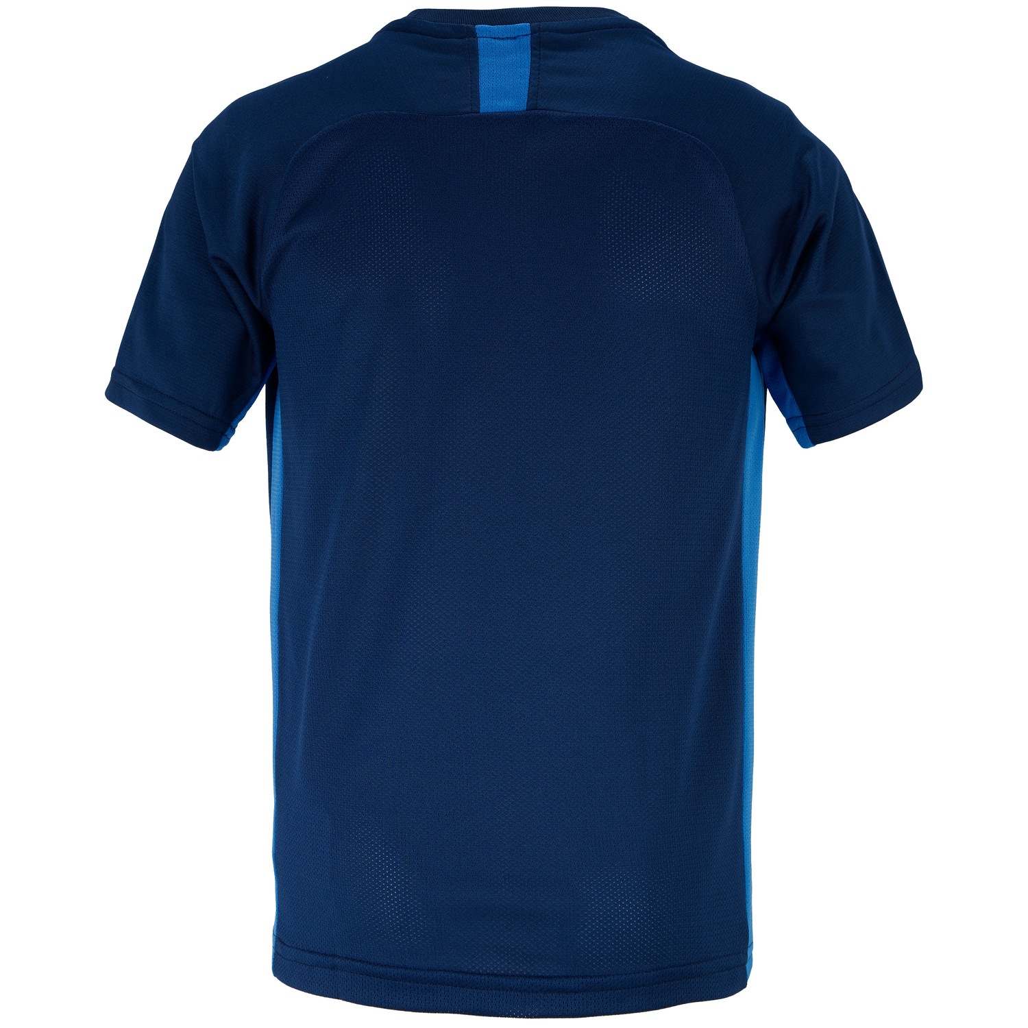 Camiseta Nike Dry Academy - Infantil - Foto 2