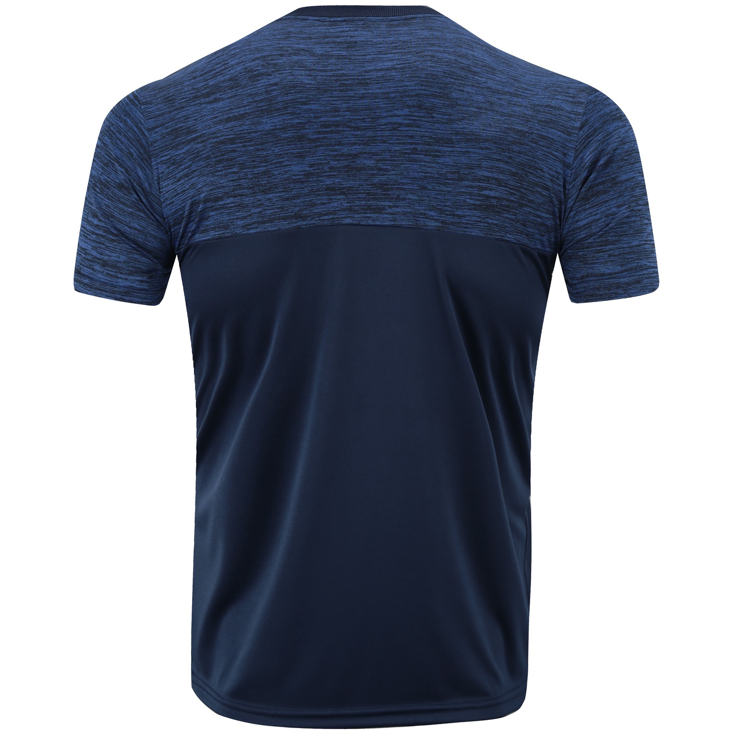 Camiseta Kappa Rosso - Masculina - Foto 2