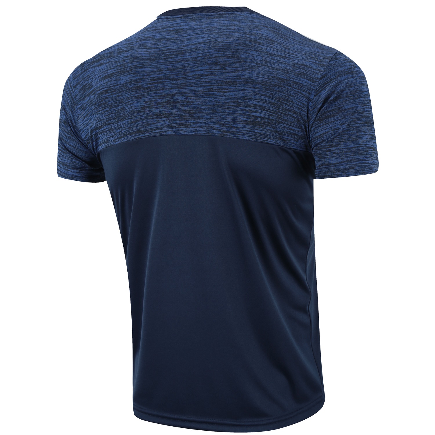 Camiseta Kappa Rosso - Masculina - Foto 4
