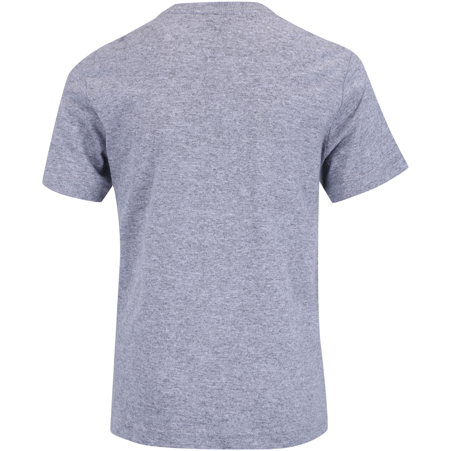 Camiseta Ecko Rhino - Infantil - Foto 2