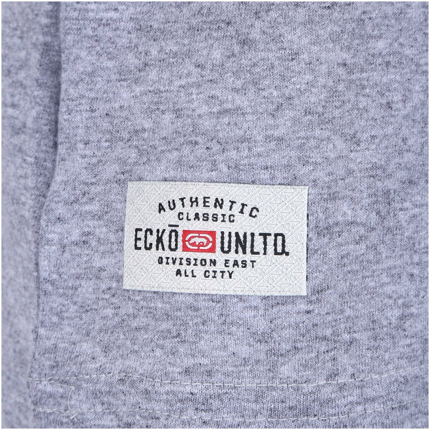 Camiseta Ecko Rhino - Infantil - Foto 3
