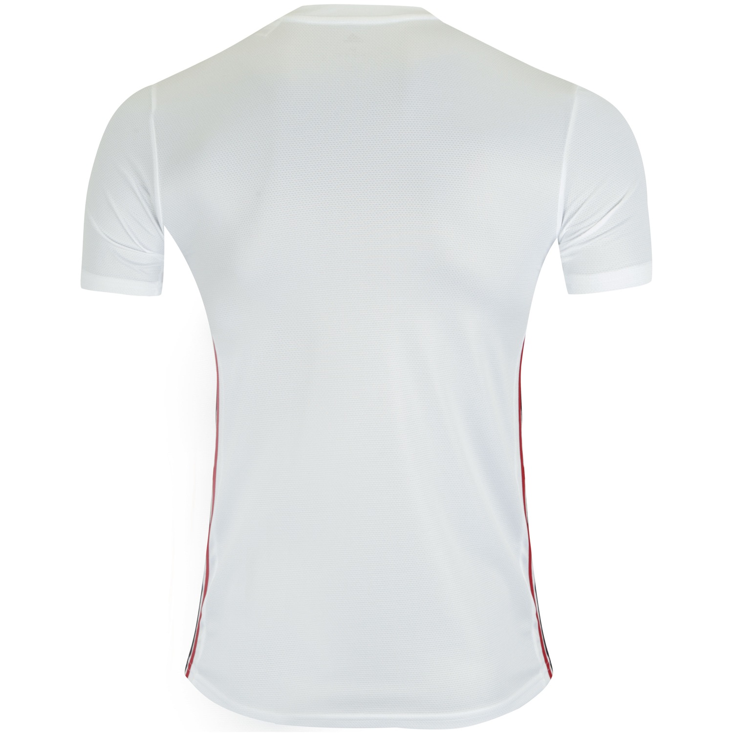 Camisa do São Paulo I 2019 adidas - Masculina - Foto 2