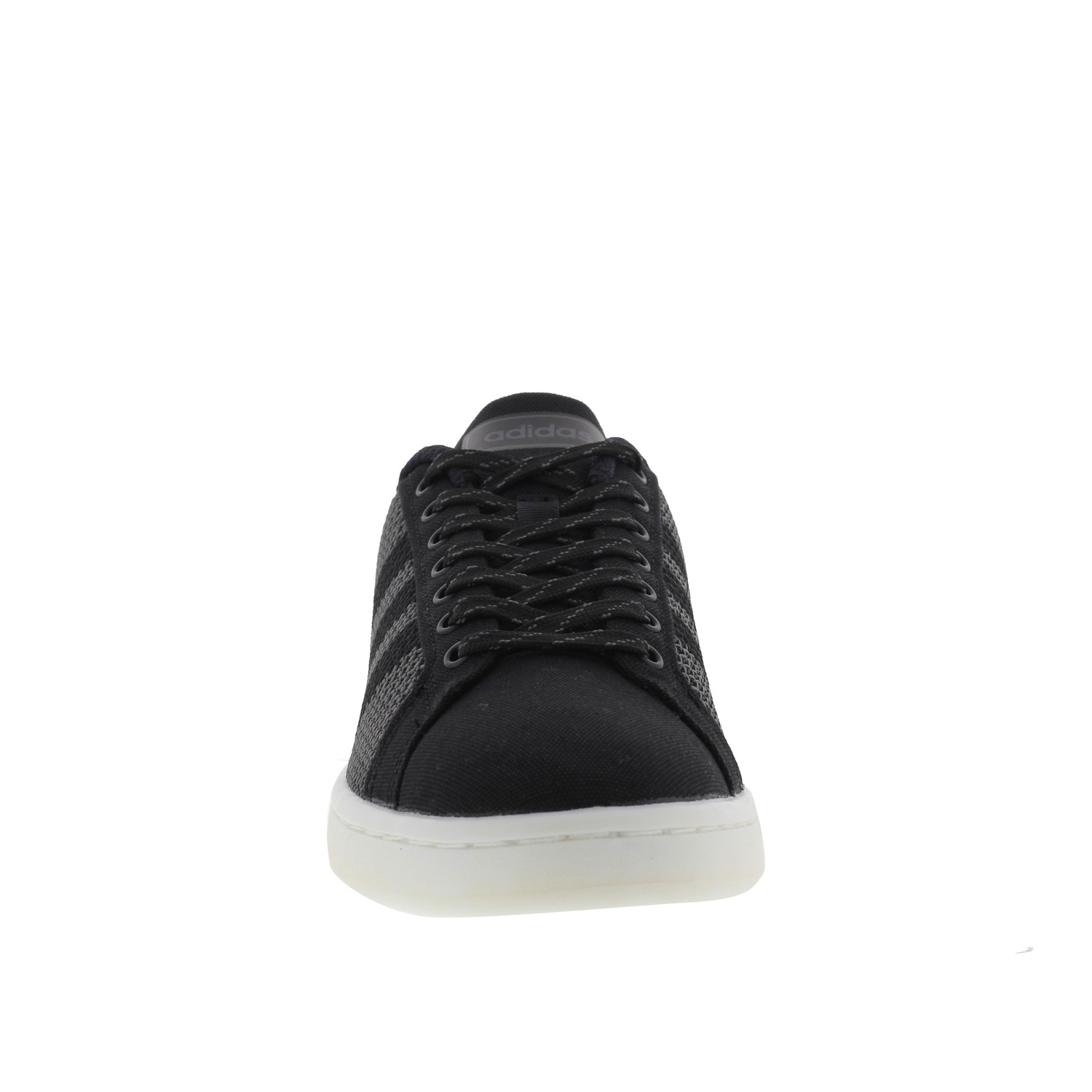 Tênis adidas Grand Court - Masculino - Foto 3
