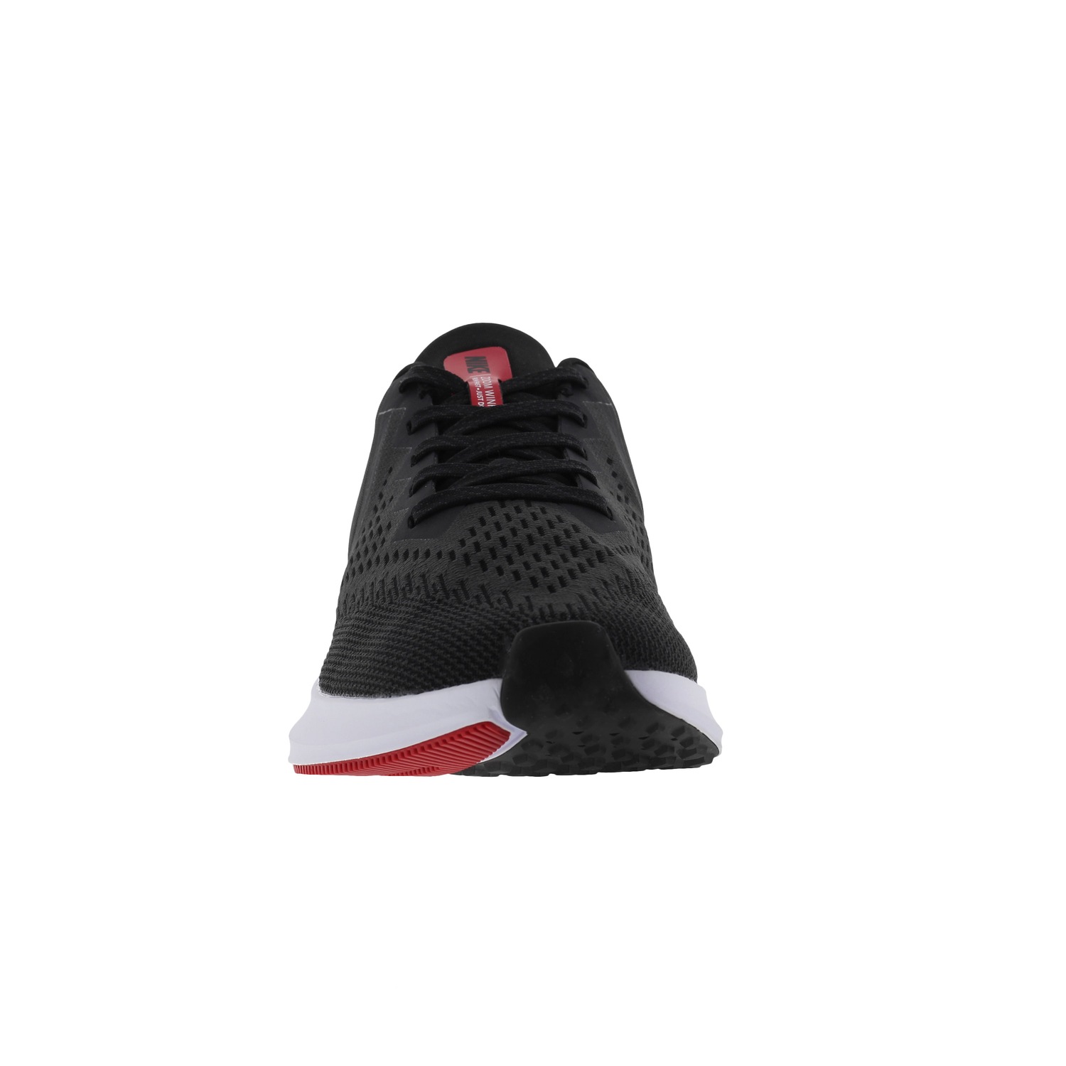 Tênis Nike Zoom Winflo 6 - Masculino - Foto 3