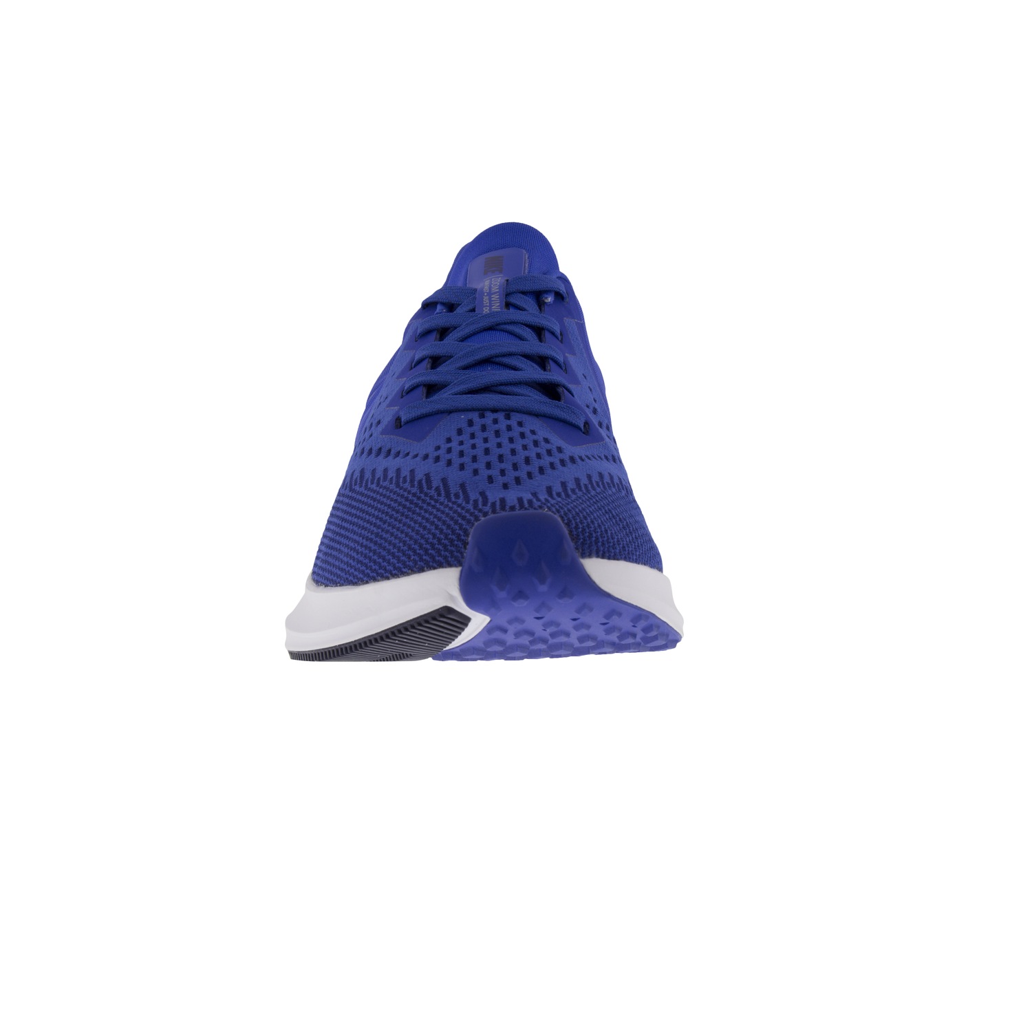 Tênis Nike Zoom Winflo 6 - Masculino - Foto 3
