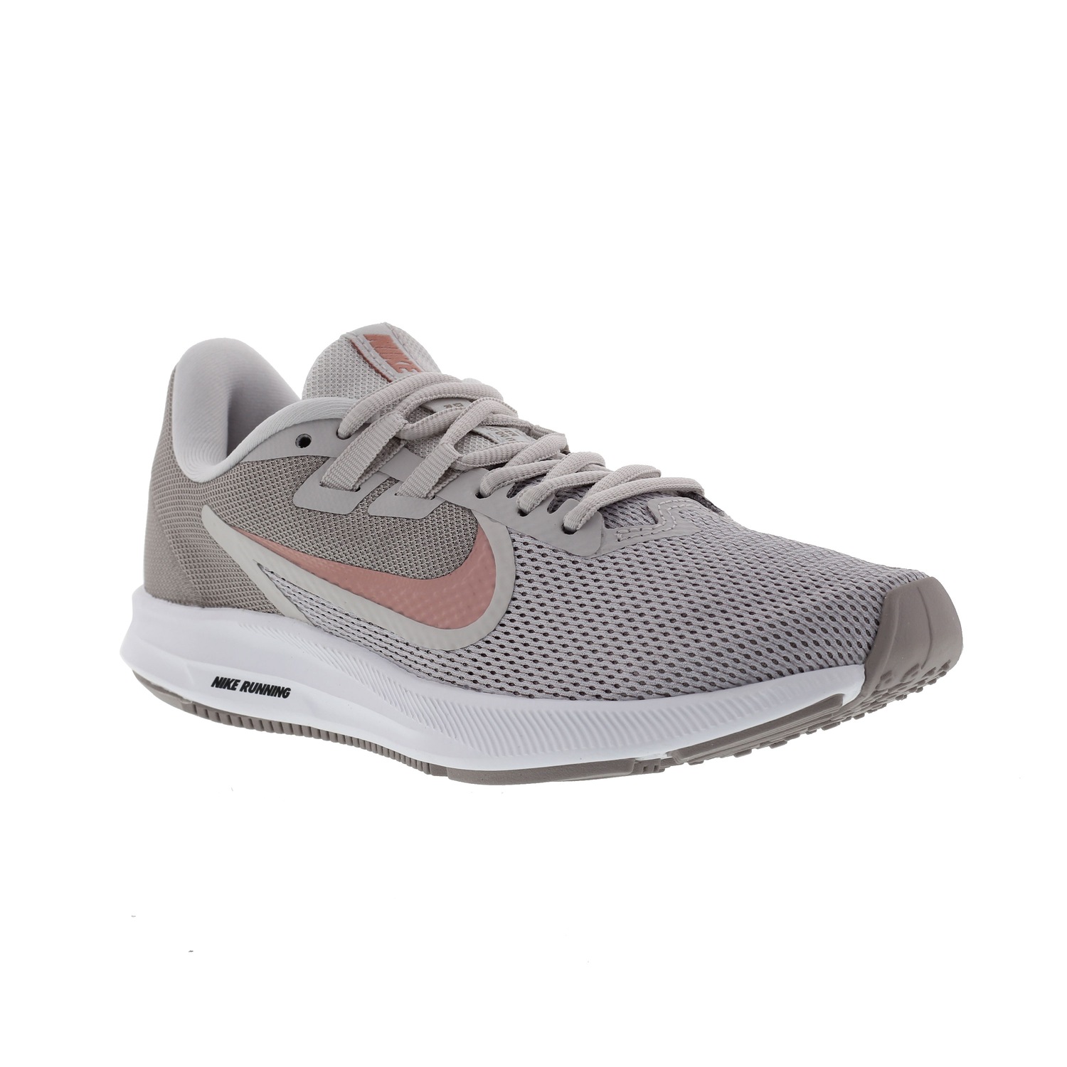 Tênis Nike Downshifter 9 - Feminino - Foto 2