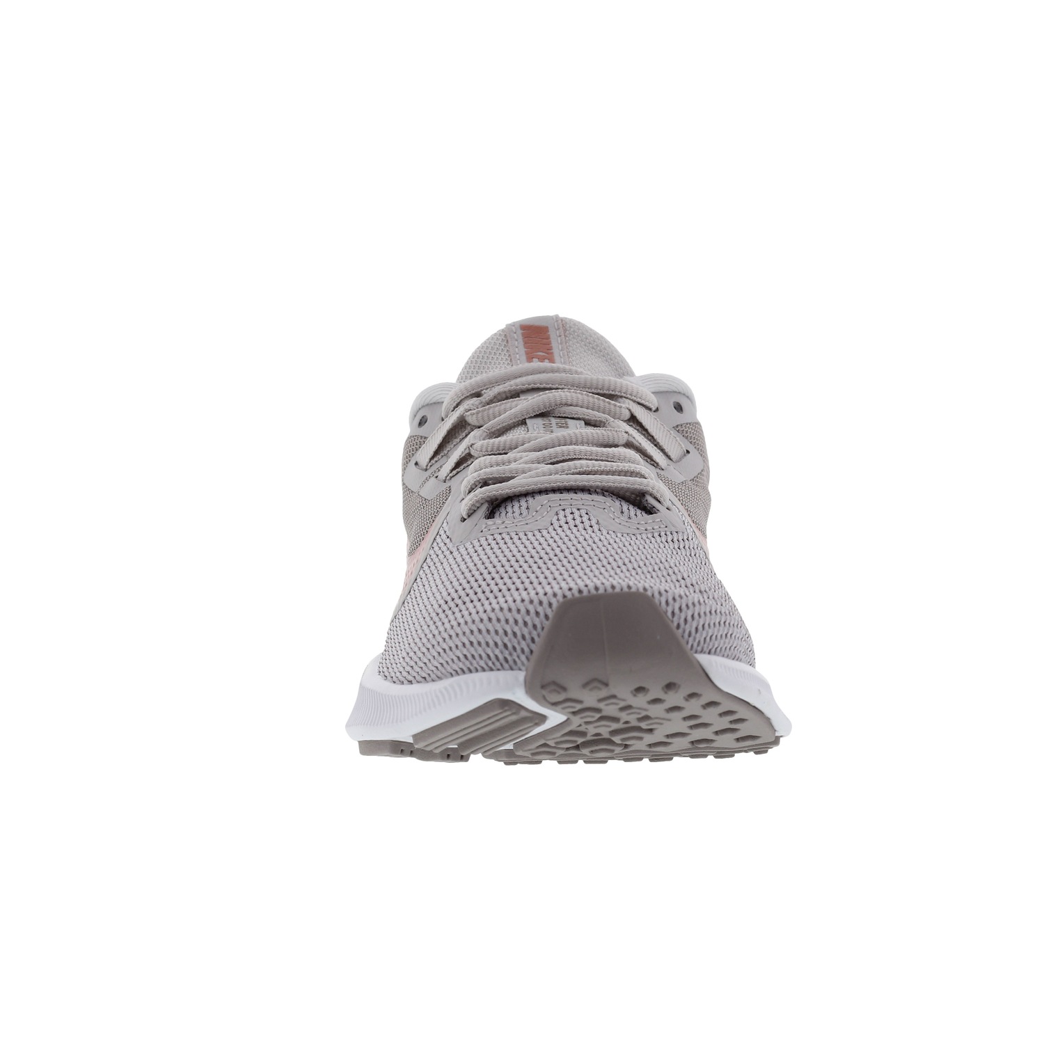 Tênis Nike Downshifter 9 - Feminino - Foto 3
