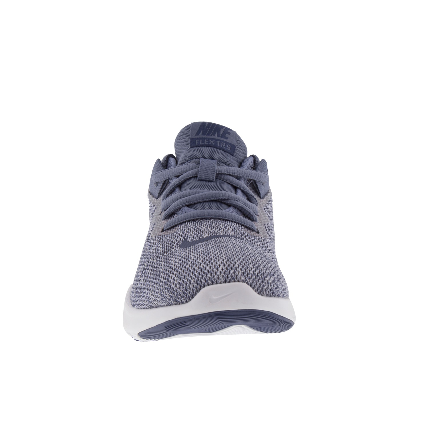 Tênis Nike Flex Trainer 9 - Feminino - Foto 3