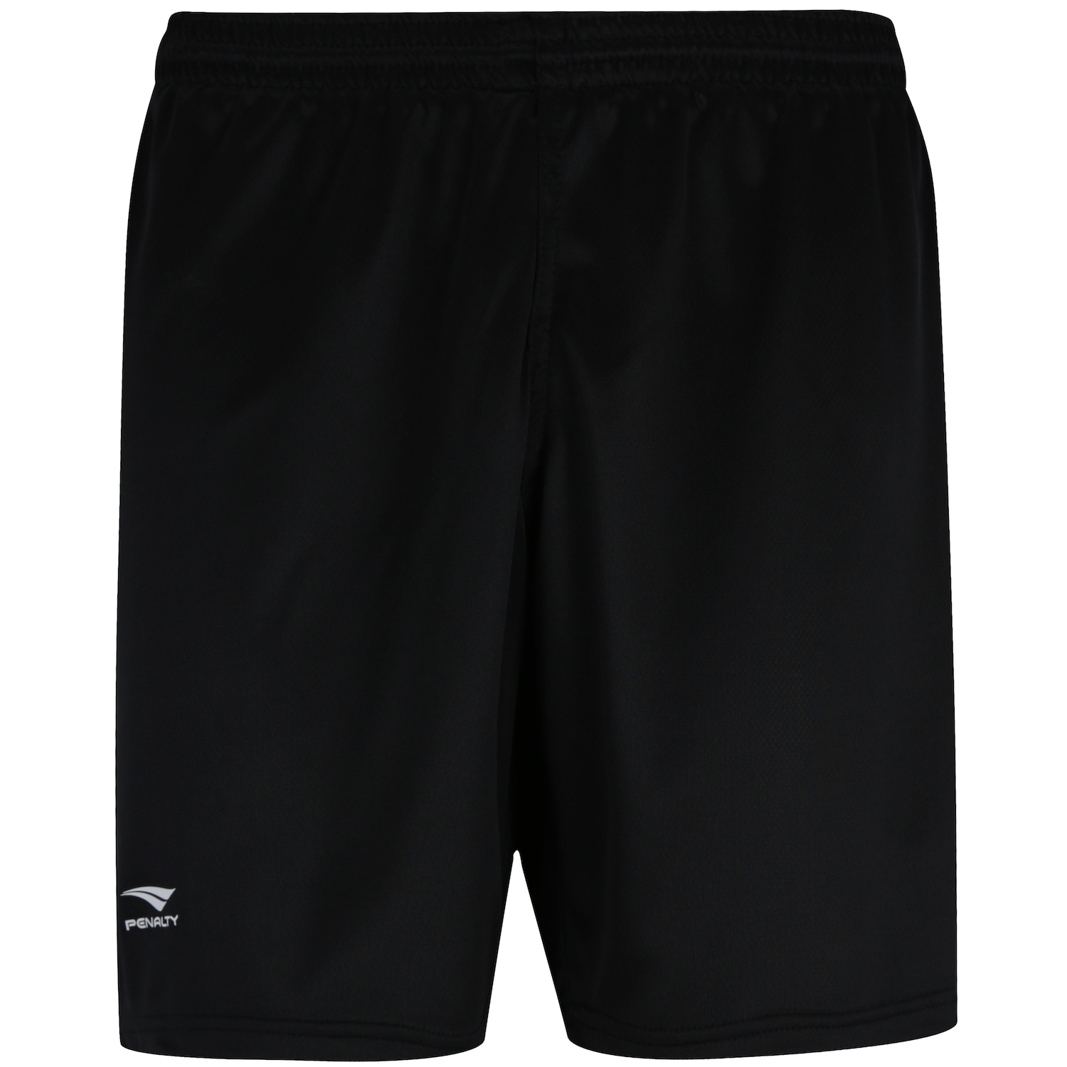 Calção Penalty Matís IX - Masculino - Foto 1