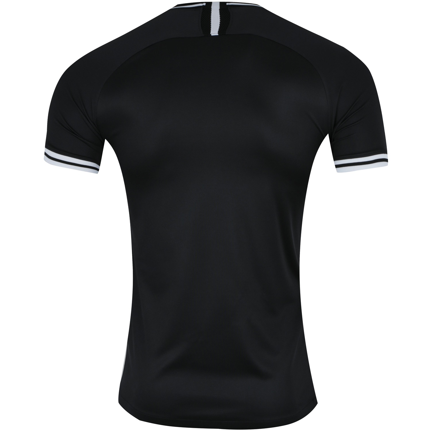 Camisa do Corinthians II 2019 Nike - Masculina - Foto 2