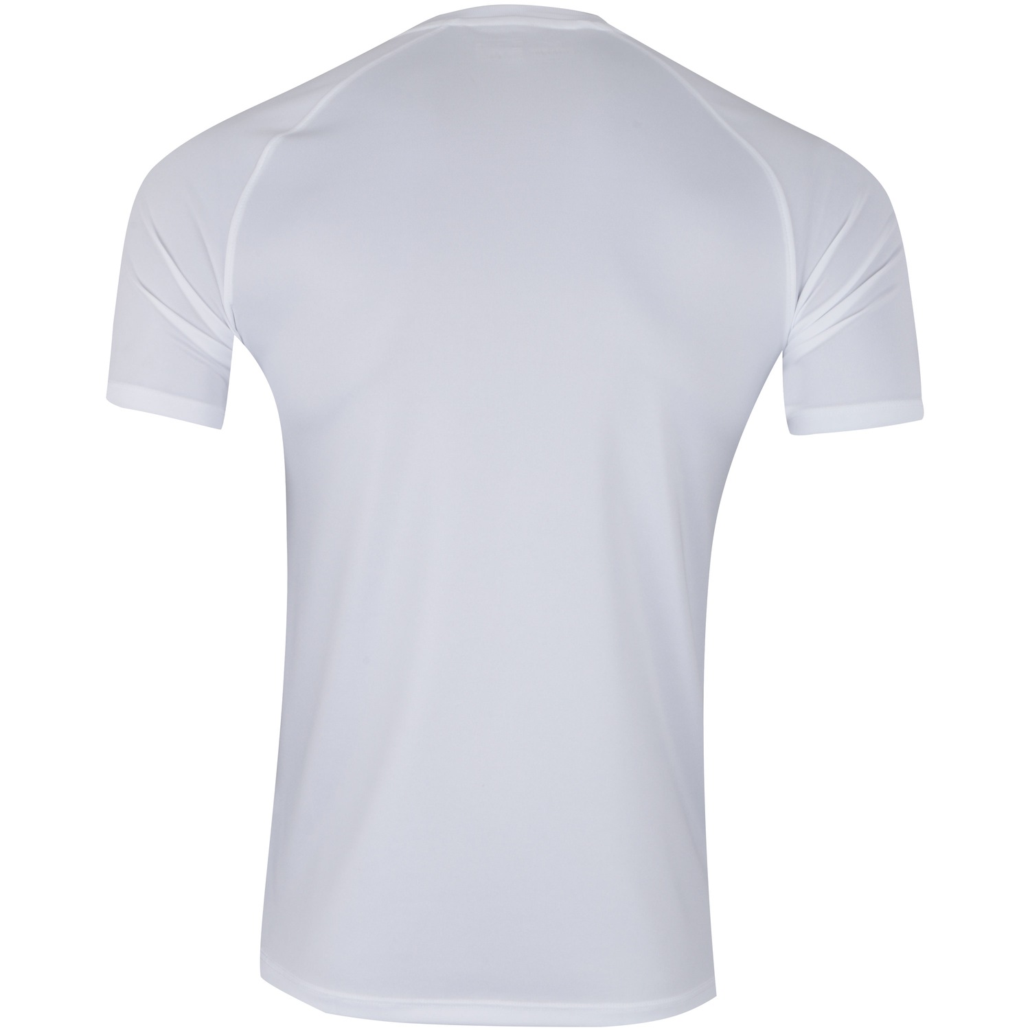 Camisa do Corinthians I 2019 Nike - Torcedor - Foto 2