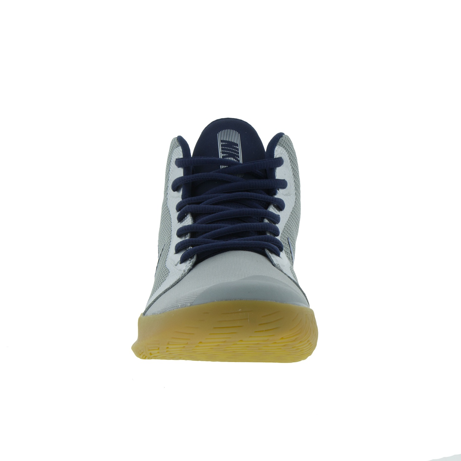 Tênis Nike Precision III - Masculino - Foto 3