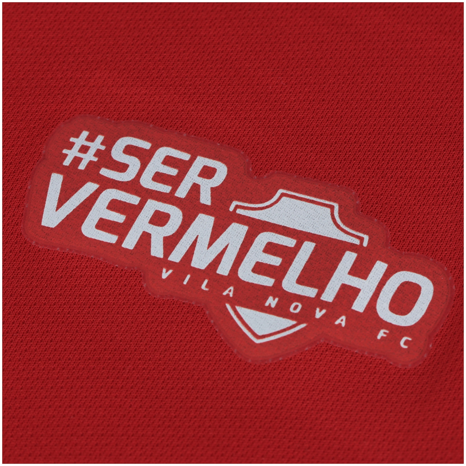 Camisa do Vila Nova I 2019 nº 10 Numer - Infantil - Foto 3