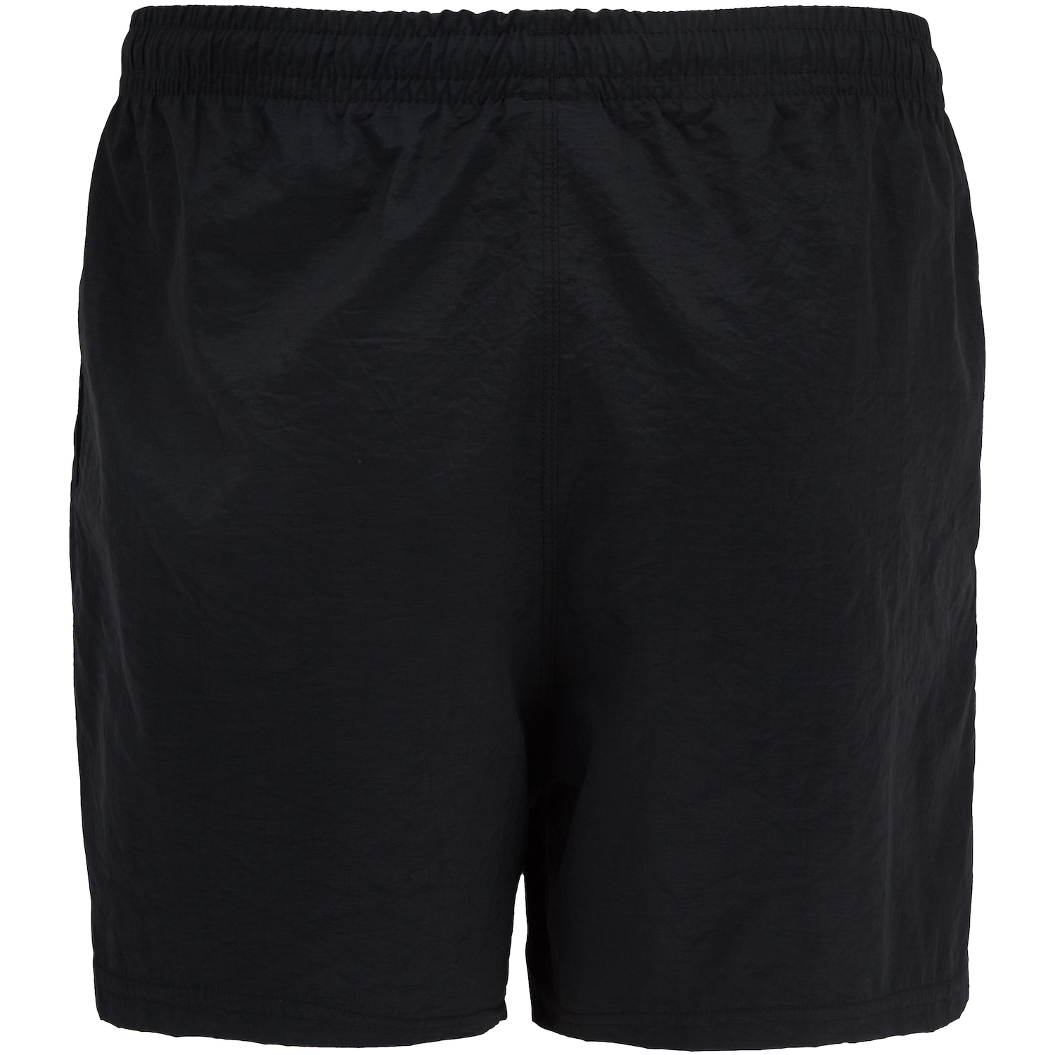 Bermuda de Banho Fila Essential - Masculina - Foto 4