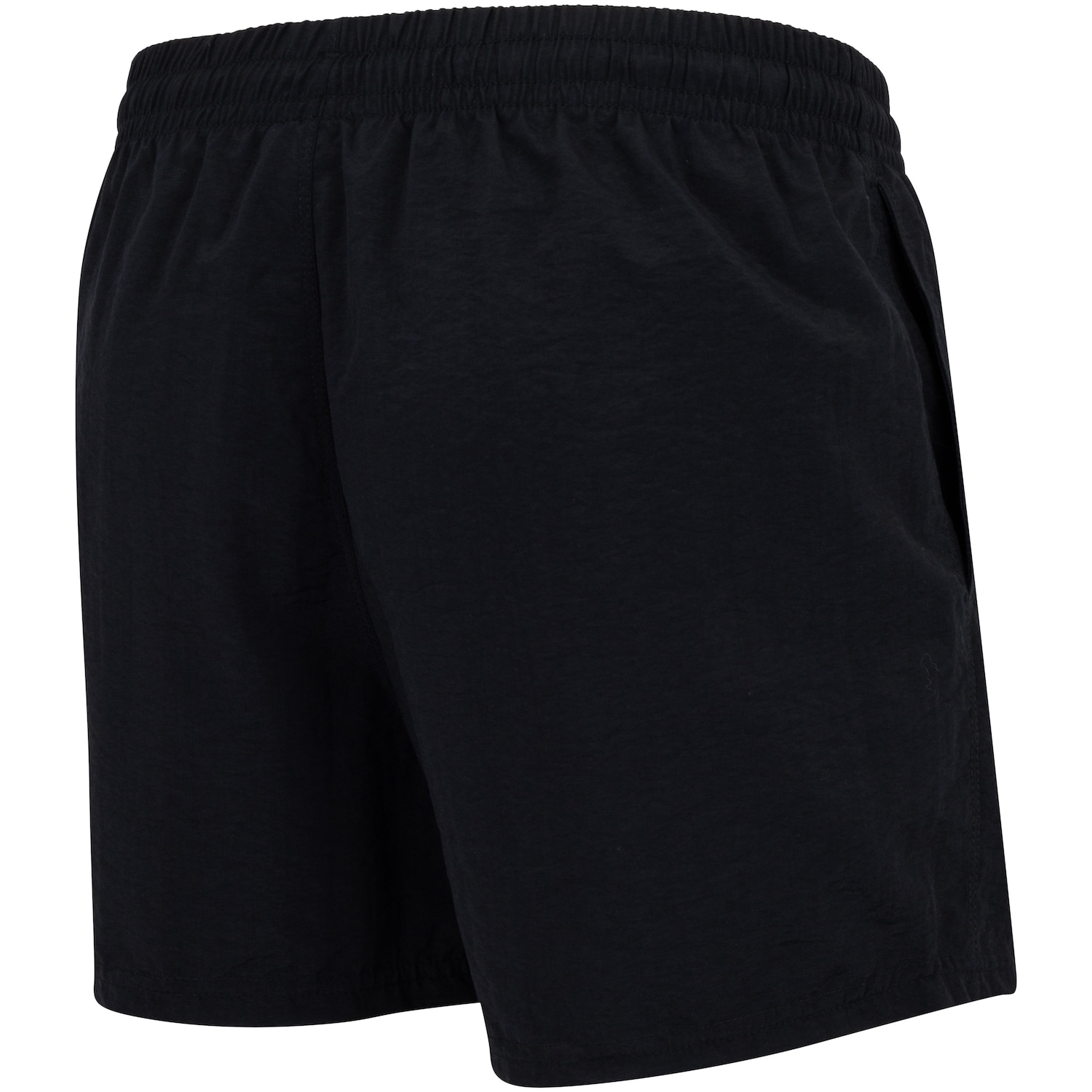 Bermuda de Banho Fila Essential - Masculina - Foto 4