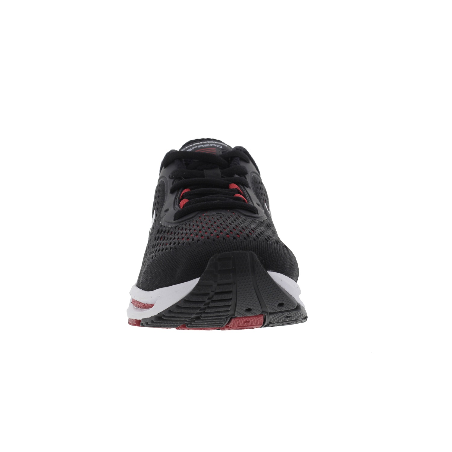 Tênis Under Armour Charged Spread - Masculino - Foto 3