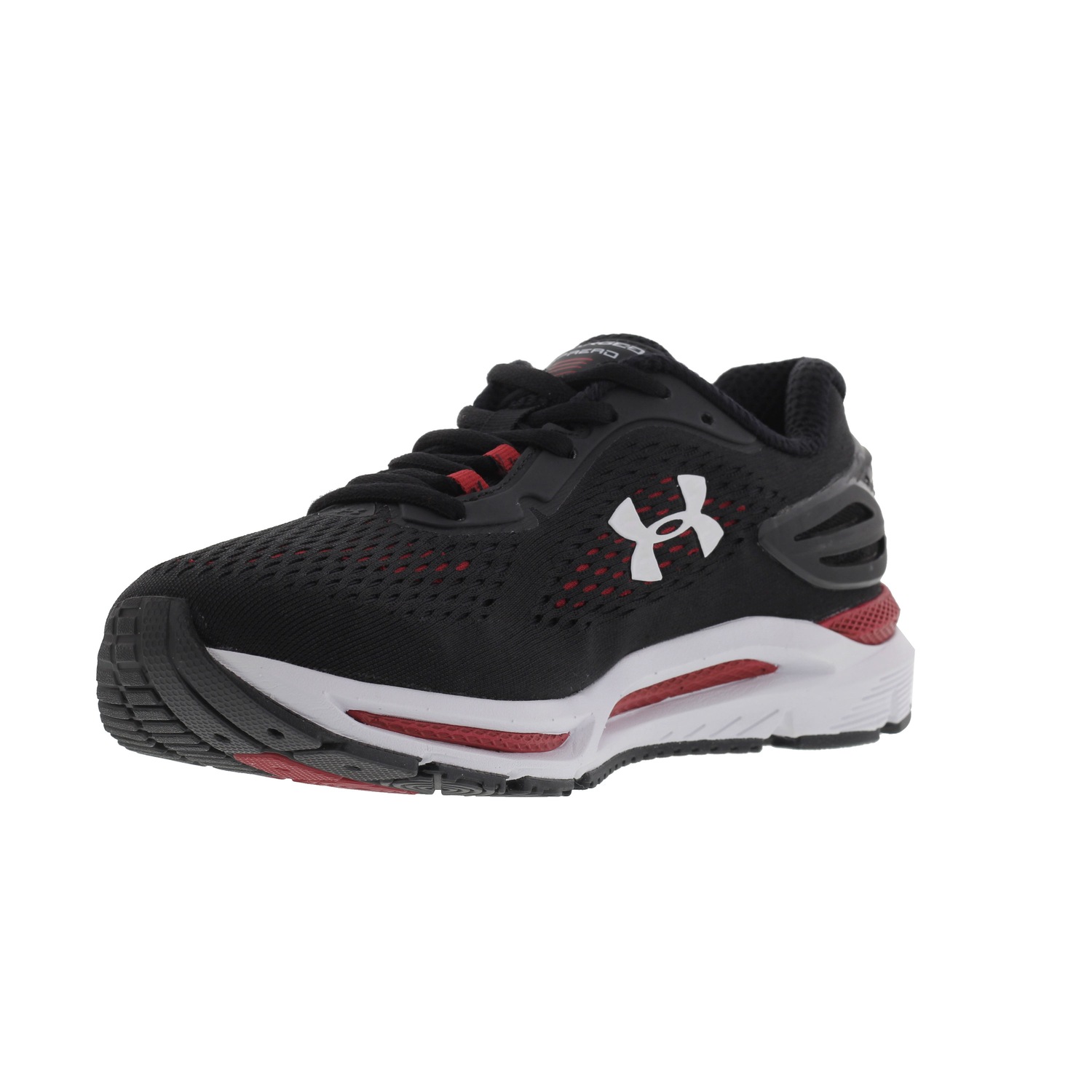 Tênis Under Armour Charged Spread - Masculino - Foto 4