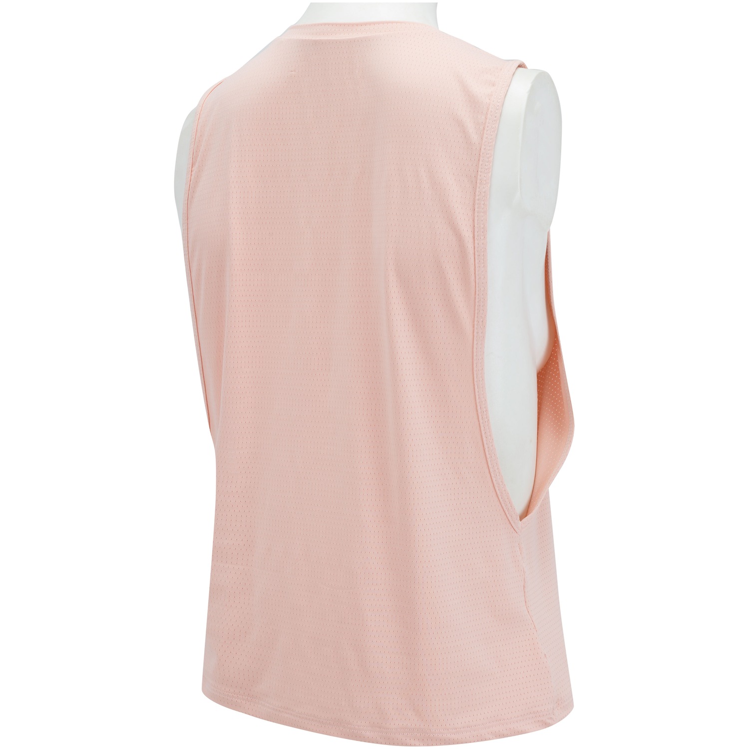 Camiseta Regata Vestem Smile - Feminina - Foto 5