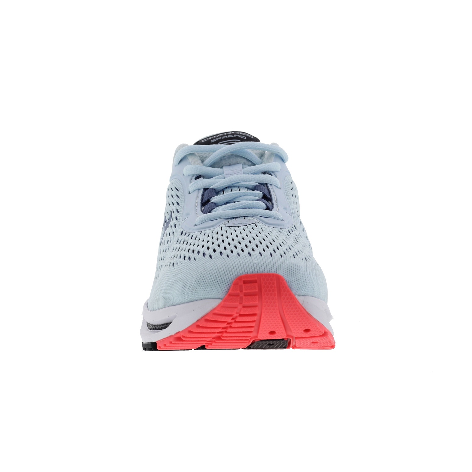 Tênis Under Armour Charged Spread - Feminino - Foto 3