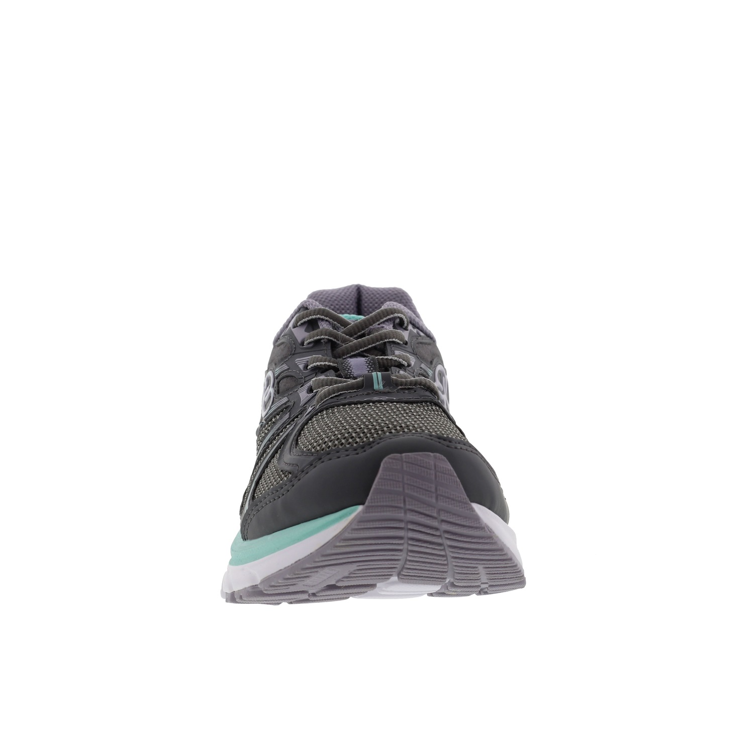 Tênis Olympikus Sprinter - Feminino - Foto 3