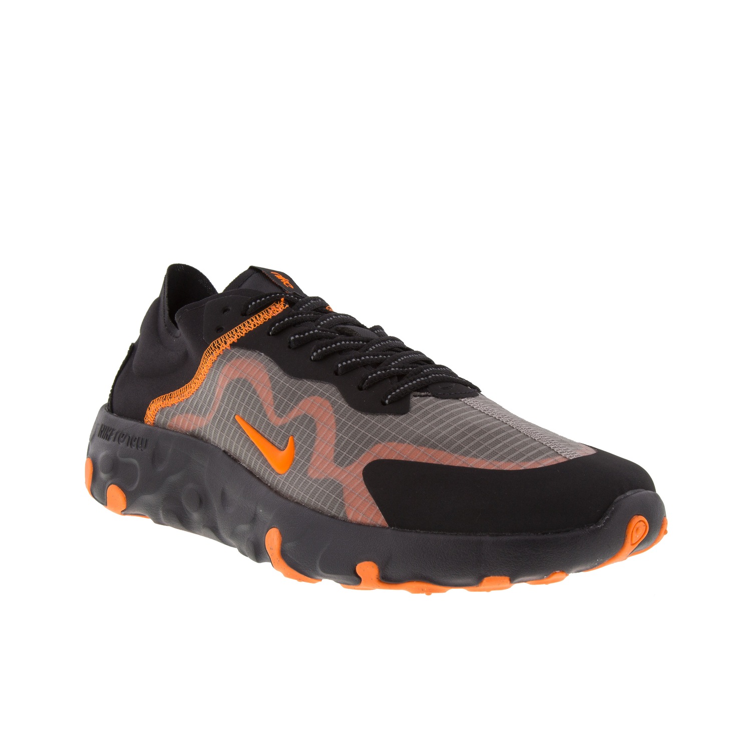 Tênis Nike Renew Lucent - Masculino - Foto 2
