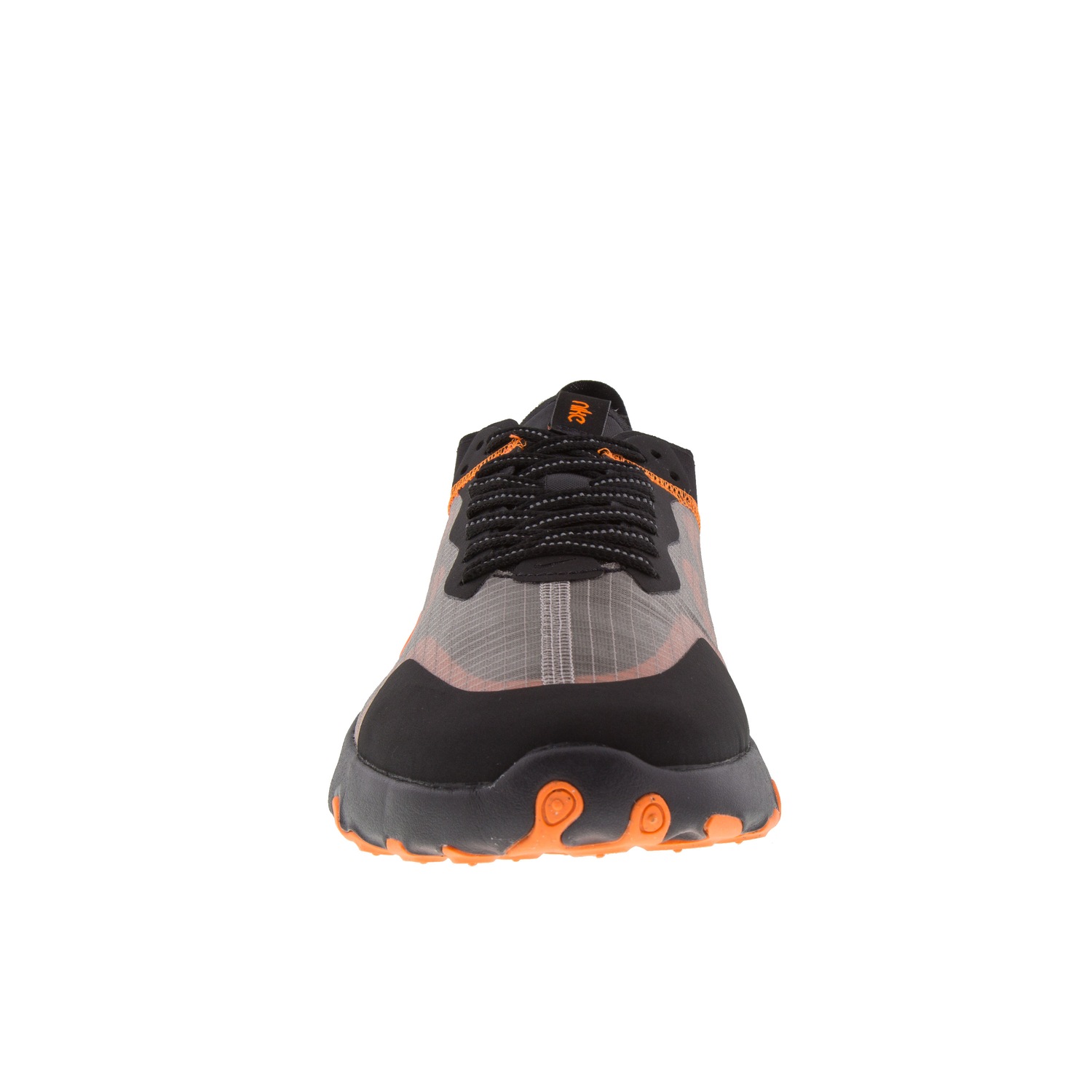 Tênis Nike Renew Lucent - Masculino - Foto 3