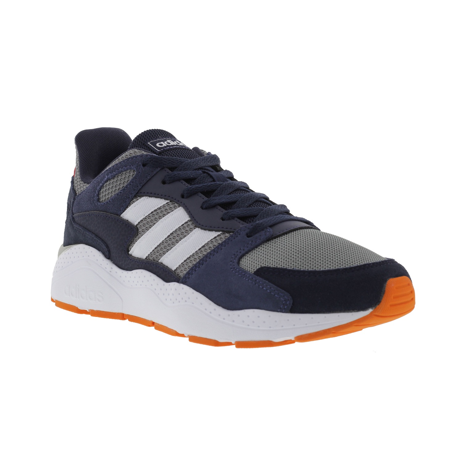 Tênis adidas Chaos - Masculino - Foto 2