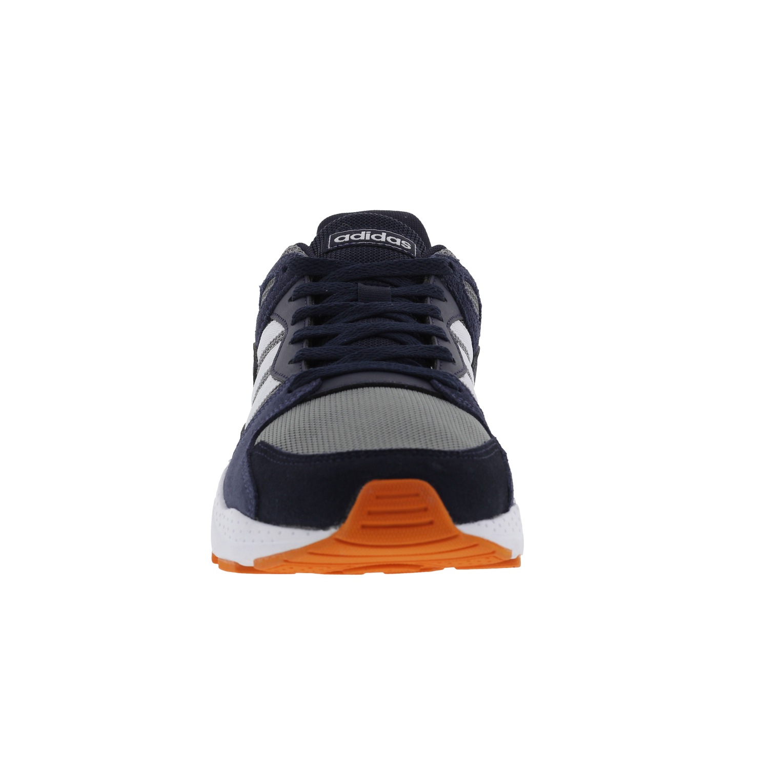 Tênis adidas Chaos - Masculino - Foto 3