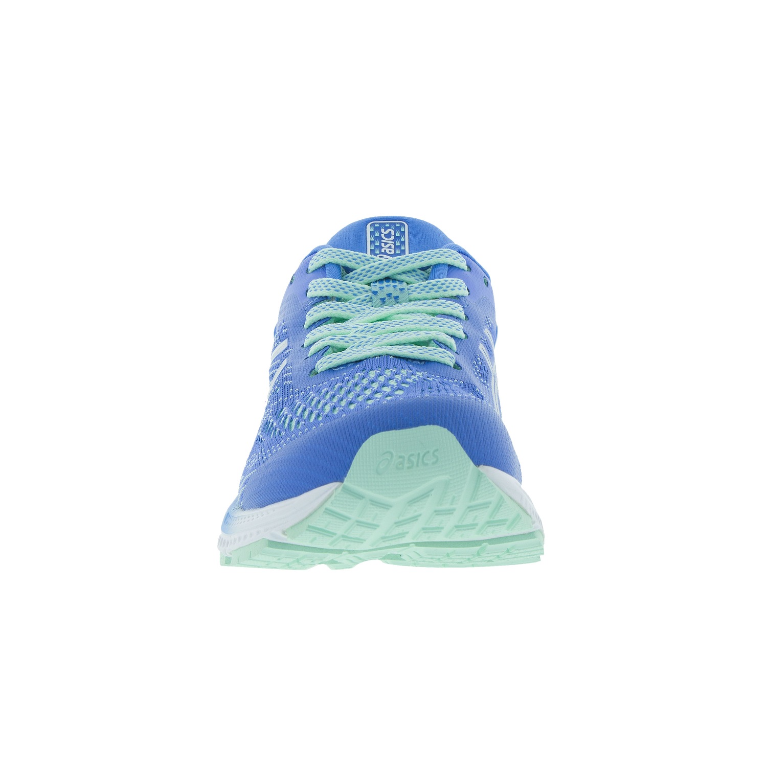 Tênis Asics Gel-Kayano 26 - Feminino - Foto 3