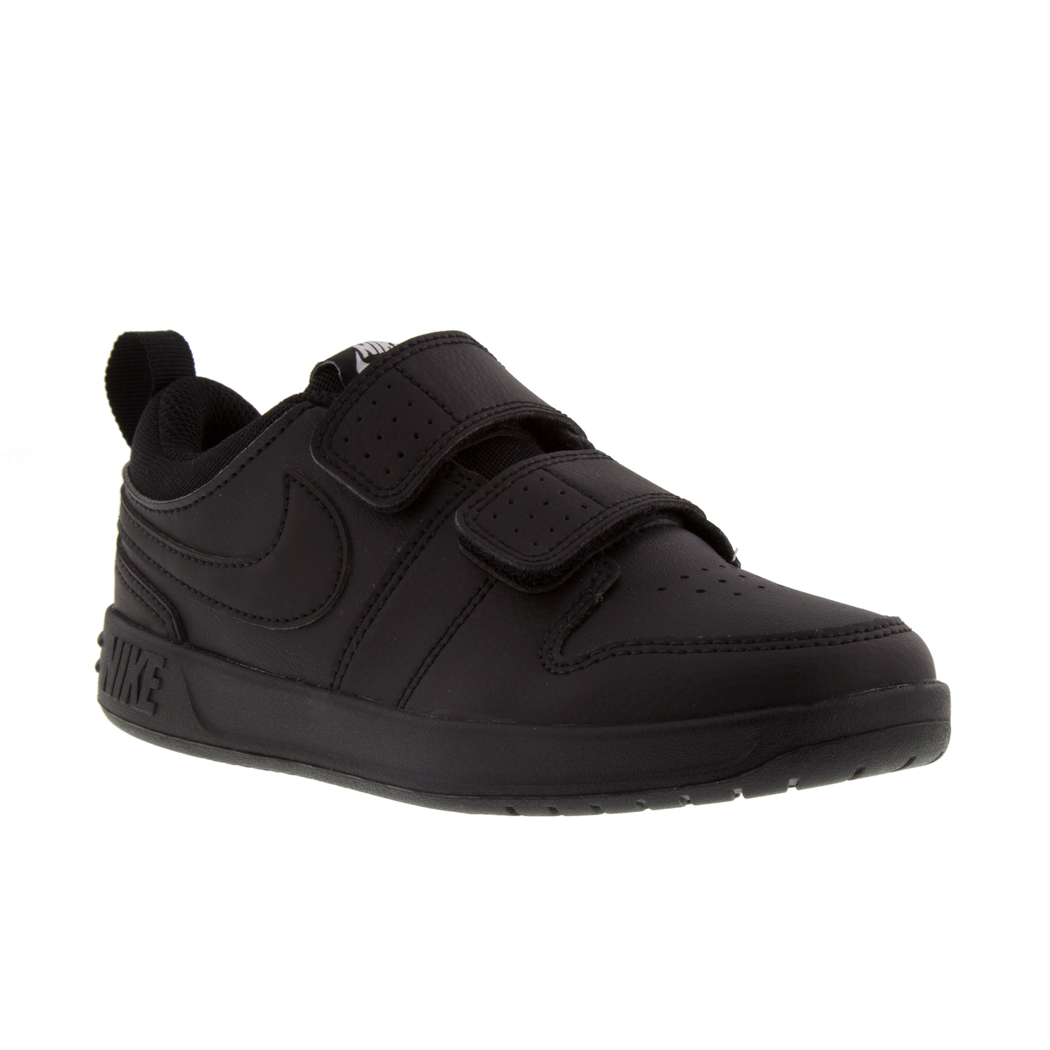 Tênis Infantil Nike Pico 5 - Foto 2